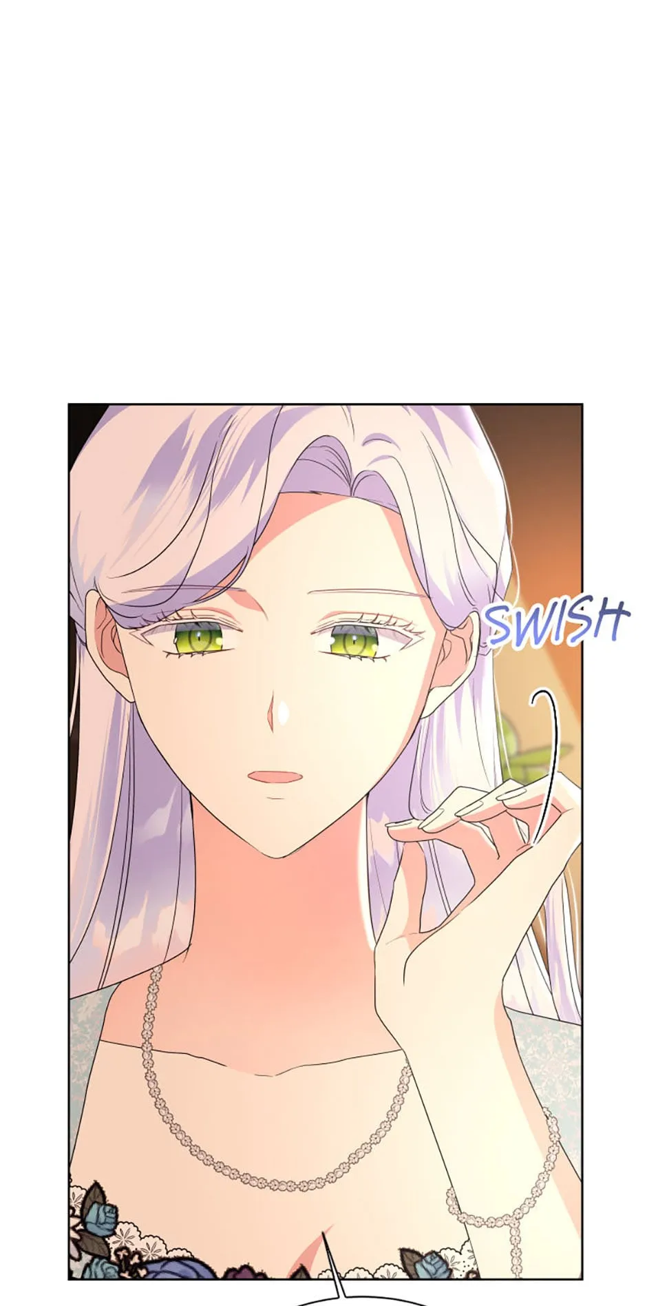 I Went On Strike Because It Was A Time Limit Chapter 48 page 33