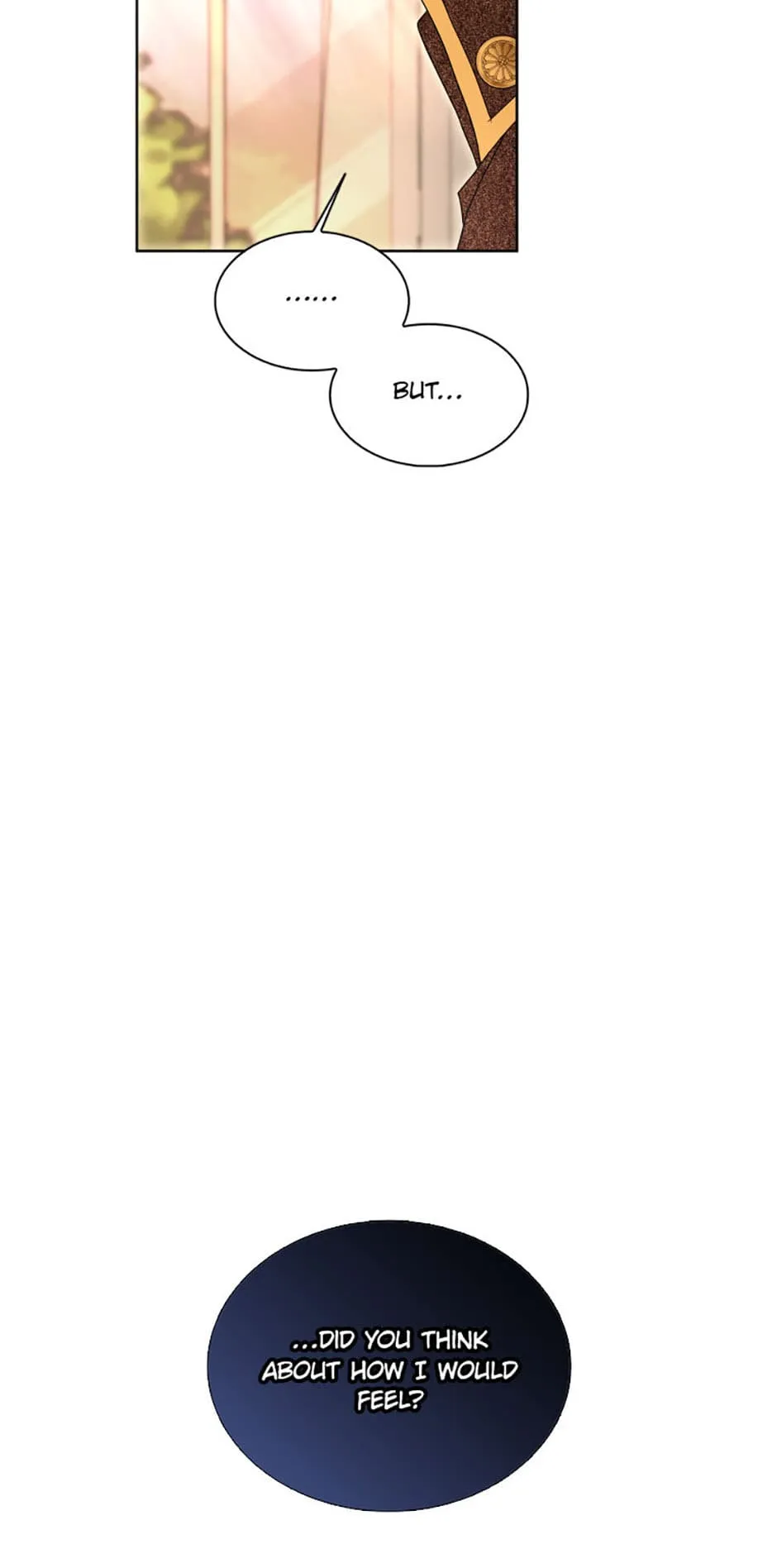 I Went On Strike Because It Was A Time Limit Chapter 48 page 40