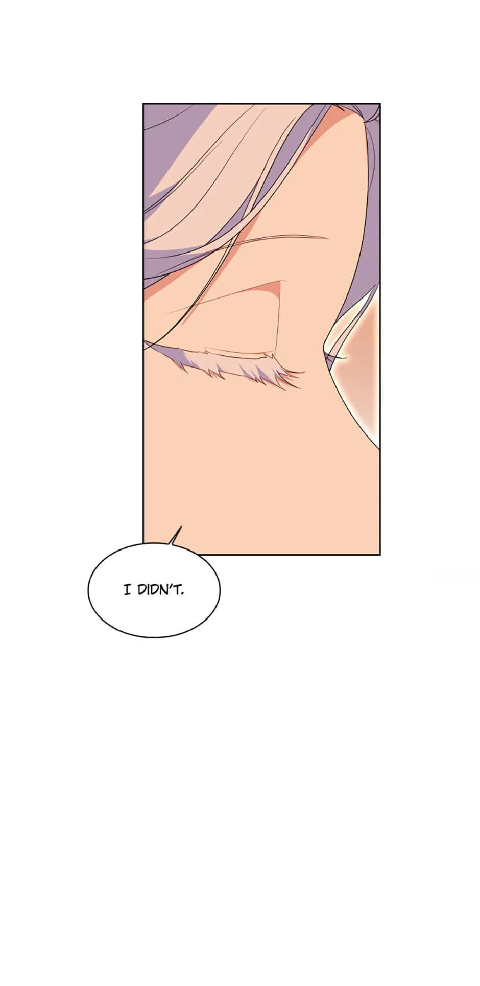 I Went On Strike Because It Was A Time Limit Chapter 48 page 42