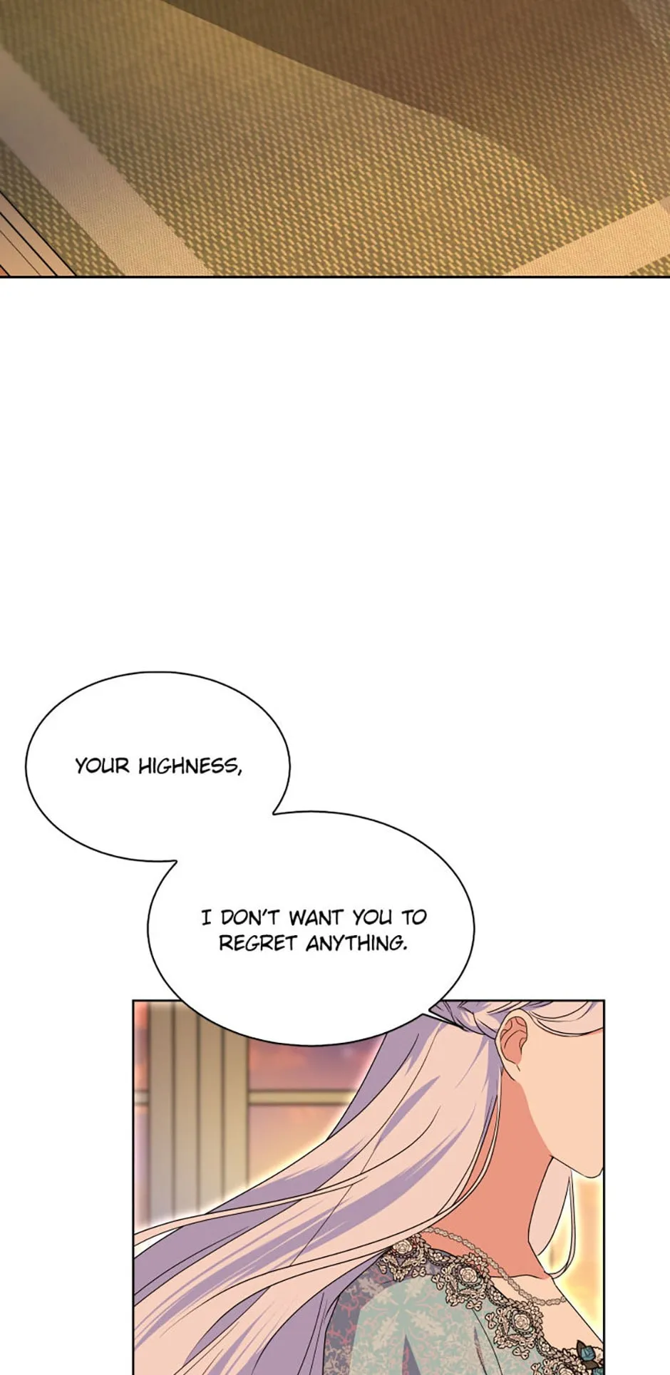I Went On Strike Because It Was A Time Limit Chapter 48 page 44