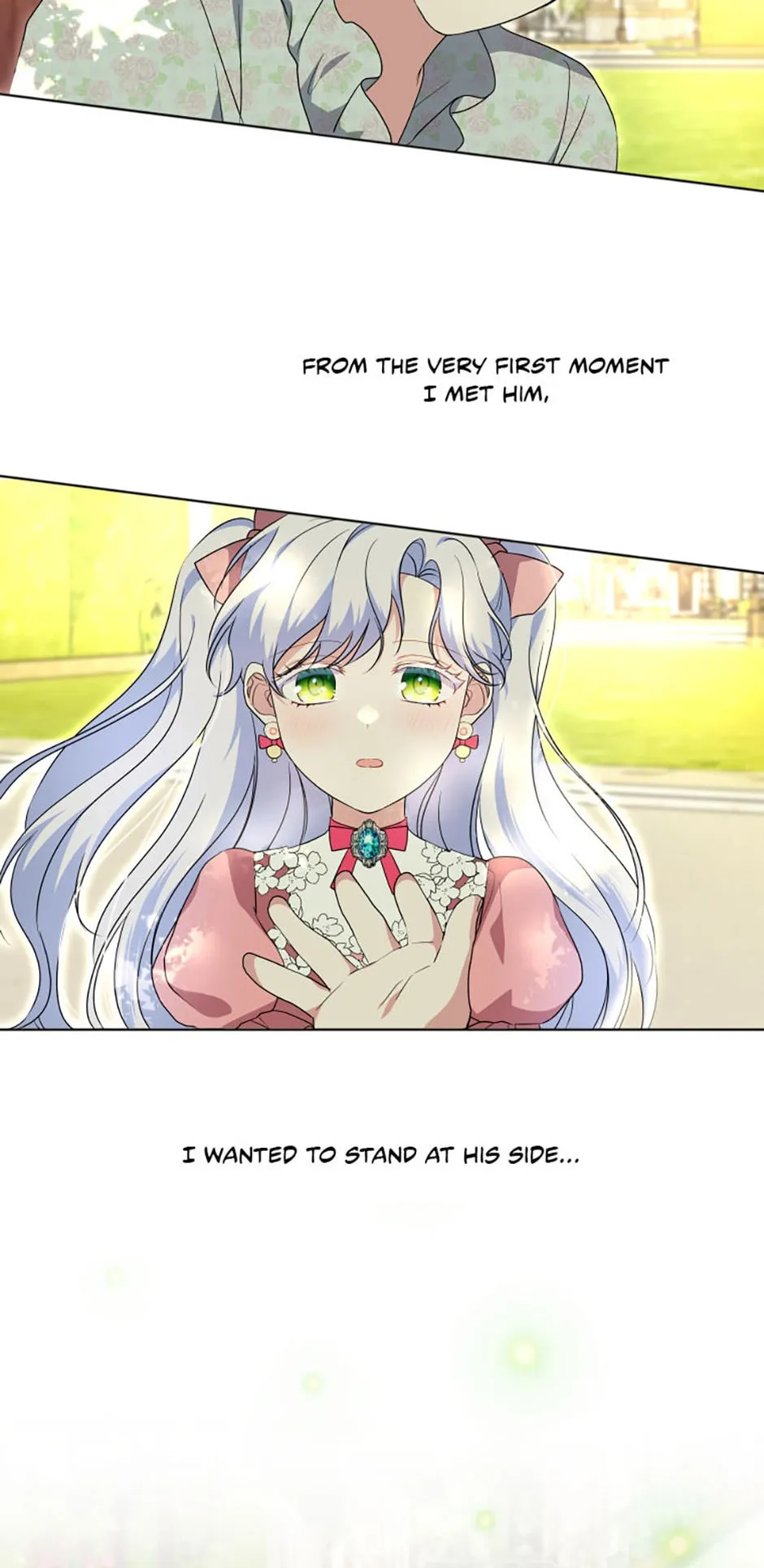 I Went On Strike Because It Was A Time Limit Chapter 48 page 46