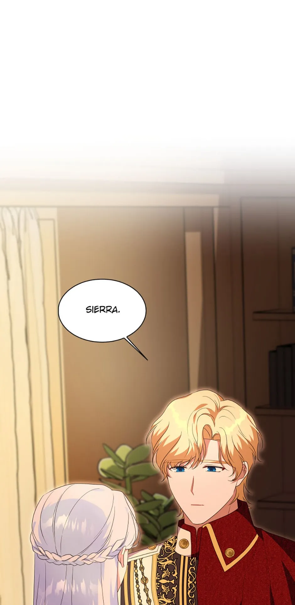 I Went On Strike Because It Was A Time Limit Chapter 48 page 48