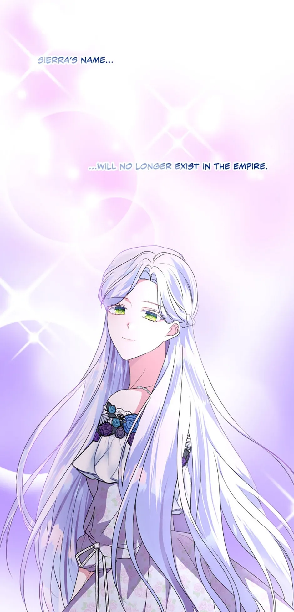 I Went On Strike Because It Was A Time Limit Chapter 48 page 57