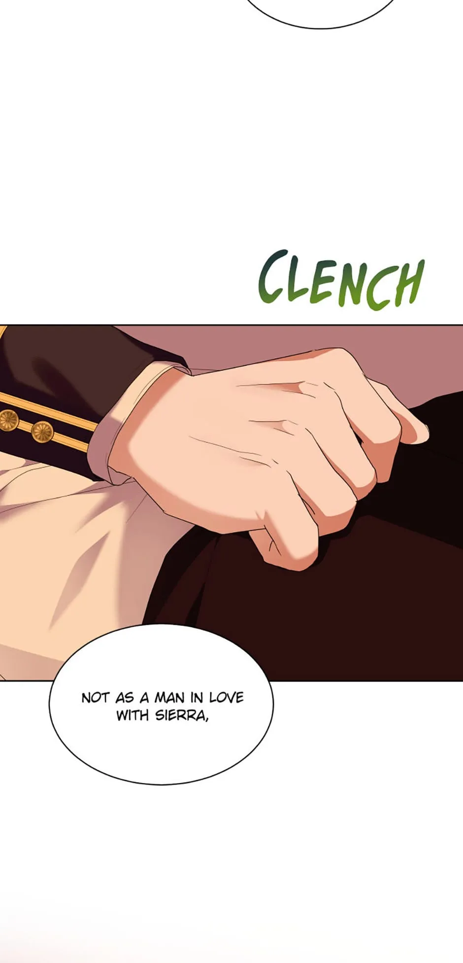 I Went On Strike Because It Was A Time Limit Chapter 48 page 59