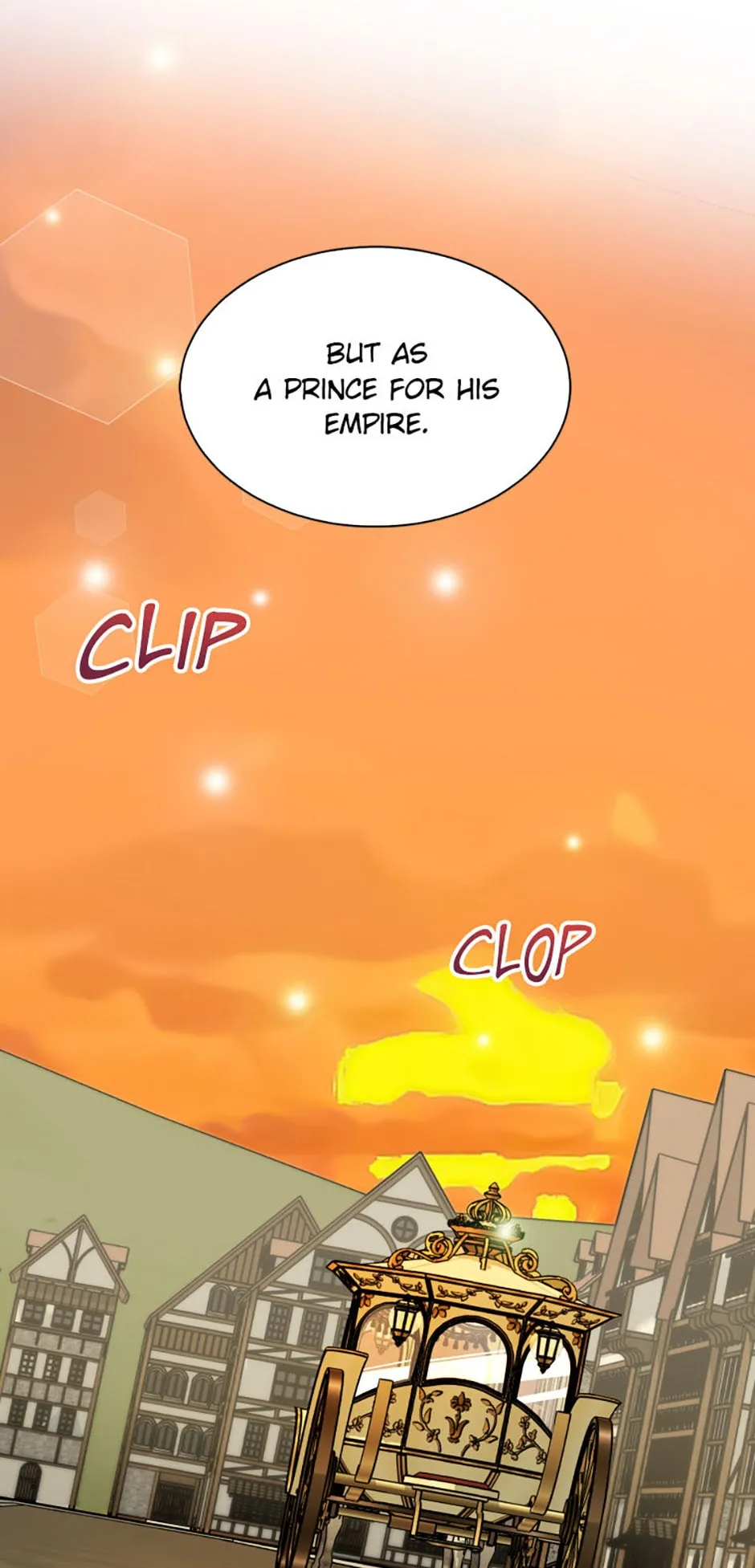I Went On Strike Because It Was A Time Limit Chapter 48 page 60