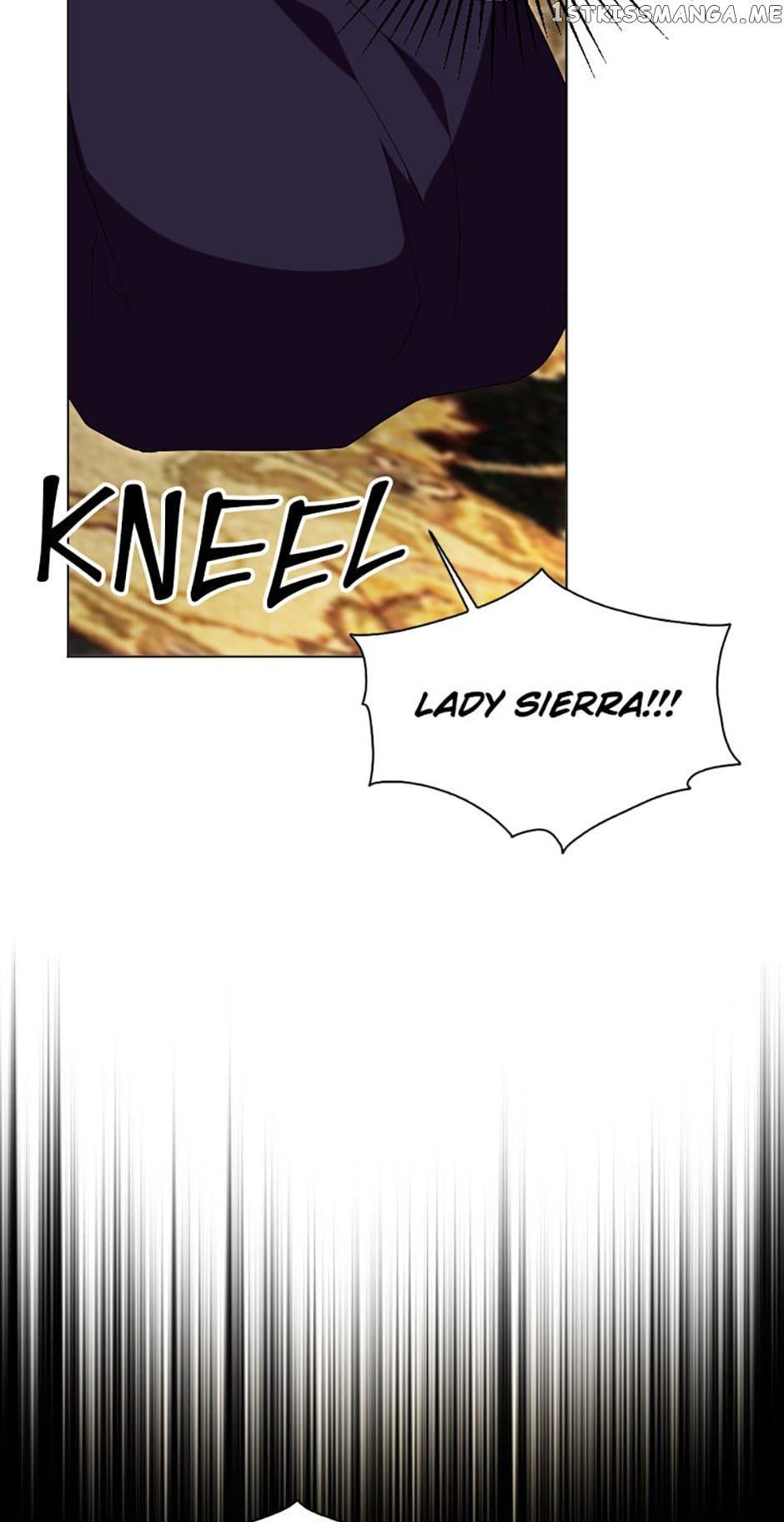 I Went On Strike Because It Was A Time Limit Chapter 49 page 24