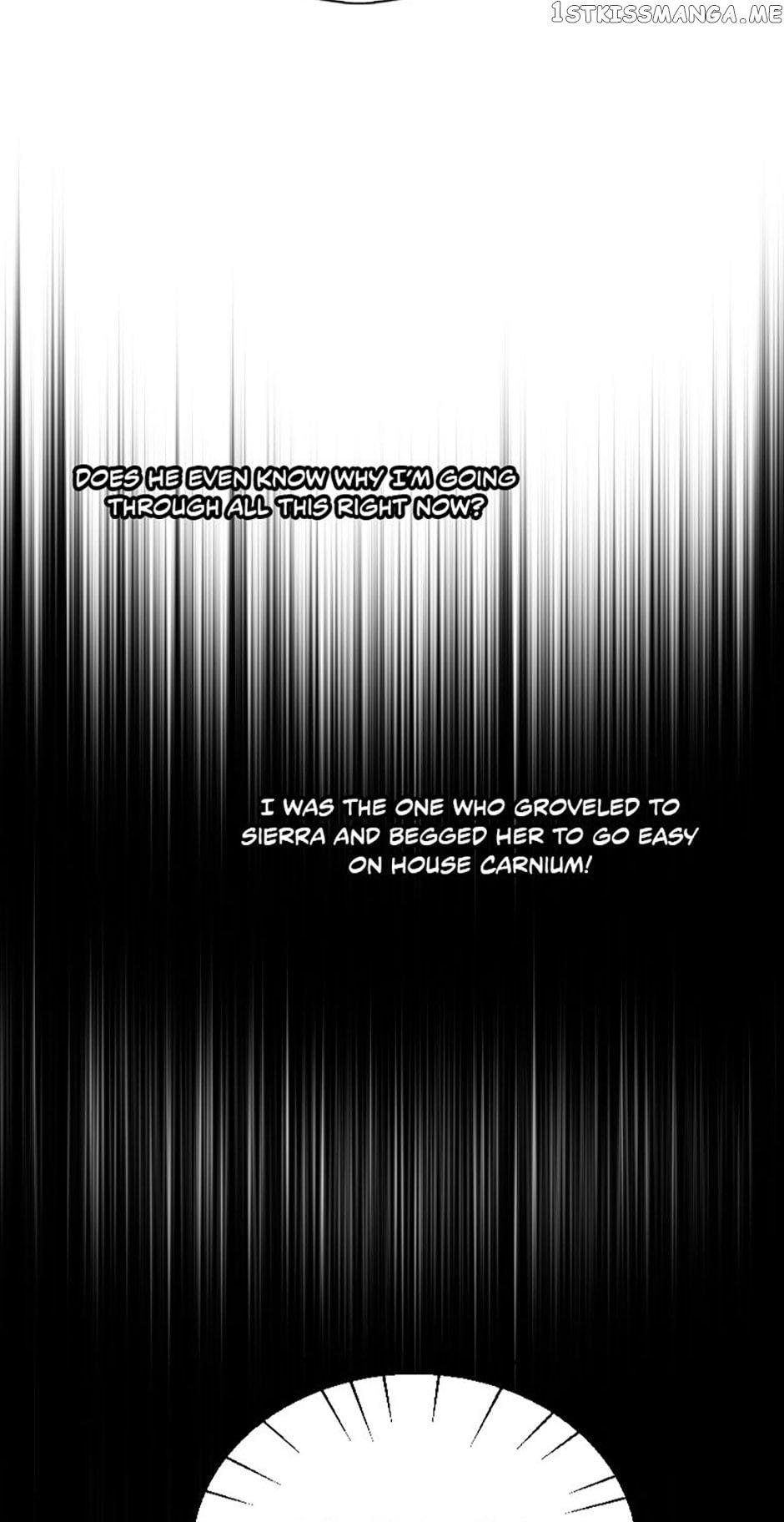I Went On Strike Because It Was A Time Limit Chapter 49 page 54