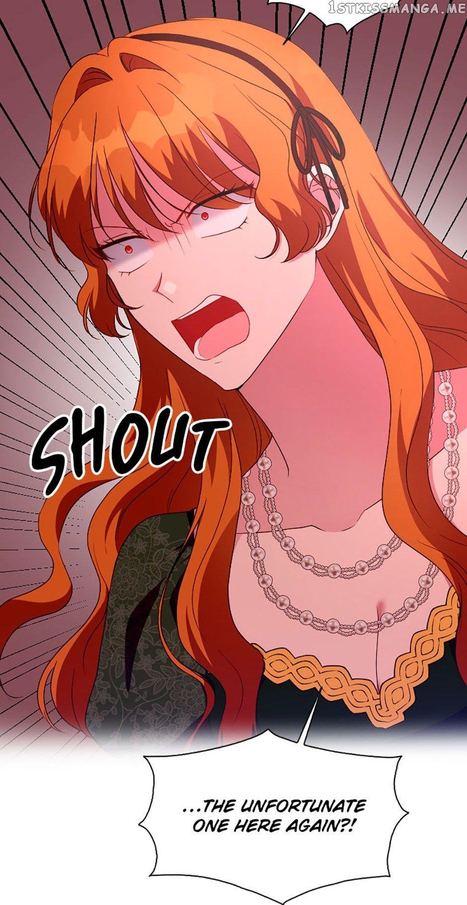 I Went On Strike Because It Was A Time Limit Chapter 49 page 61