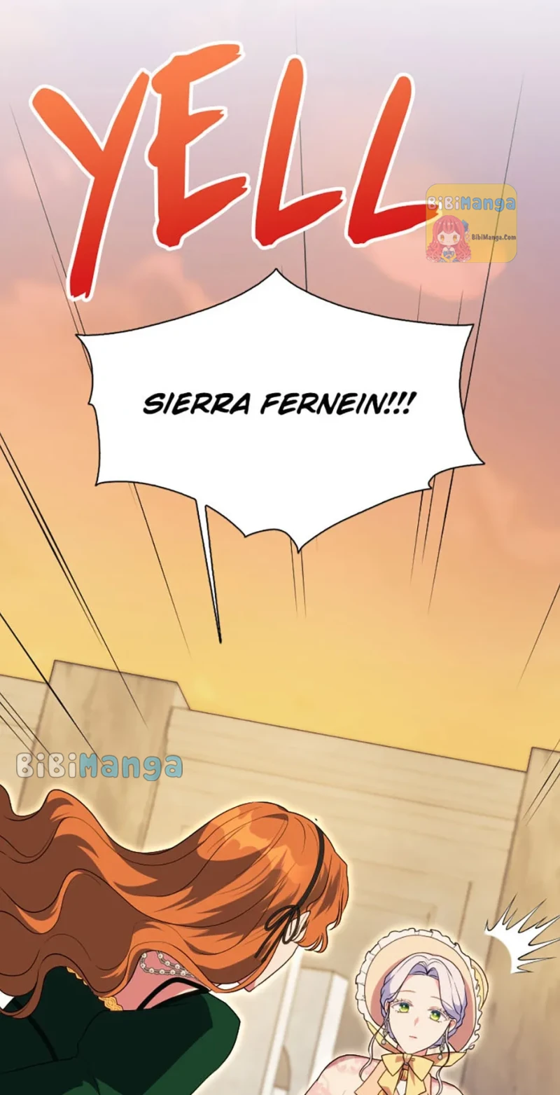 I Went On Strike Because It Was A Time Limit Chapter 50 page 24