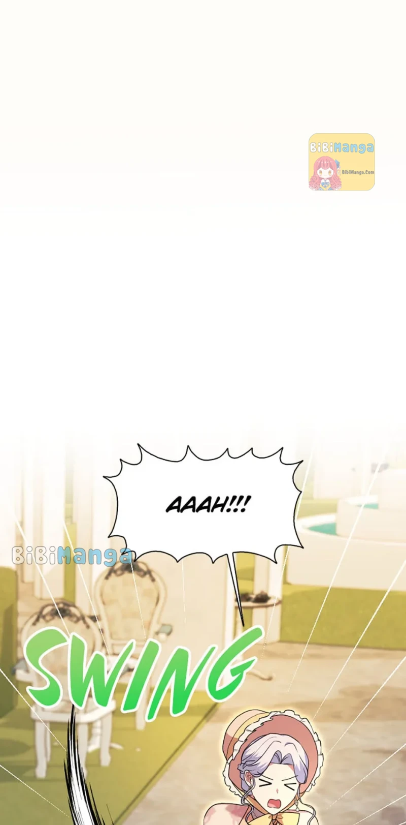 I Went On Strike Because It Was A Time Limit Chapter 50 page 26