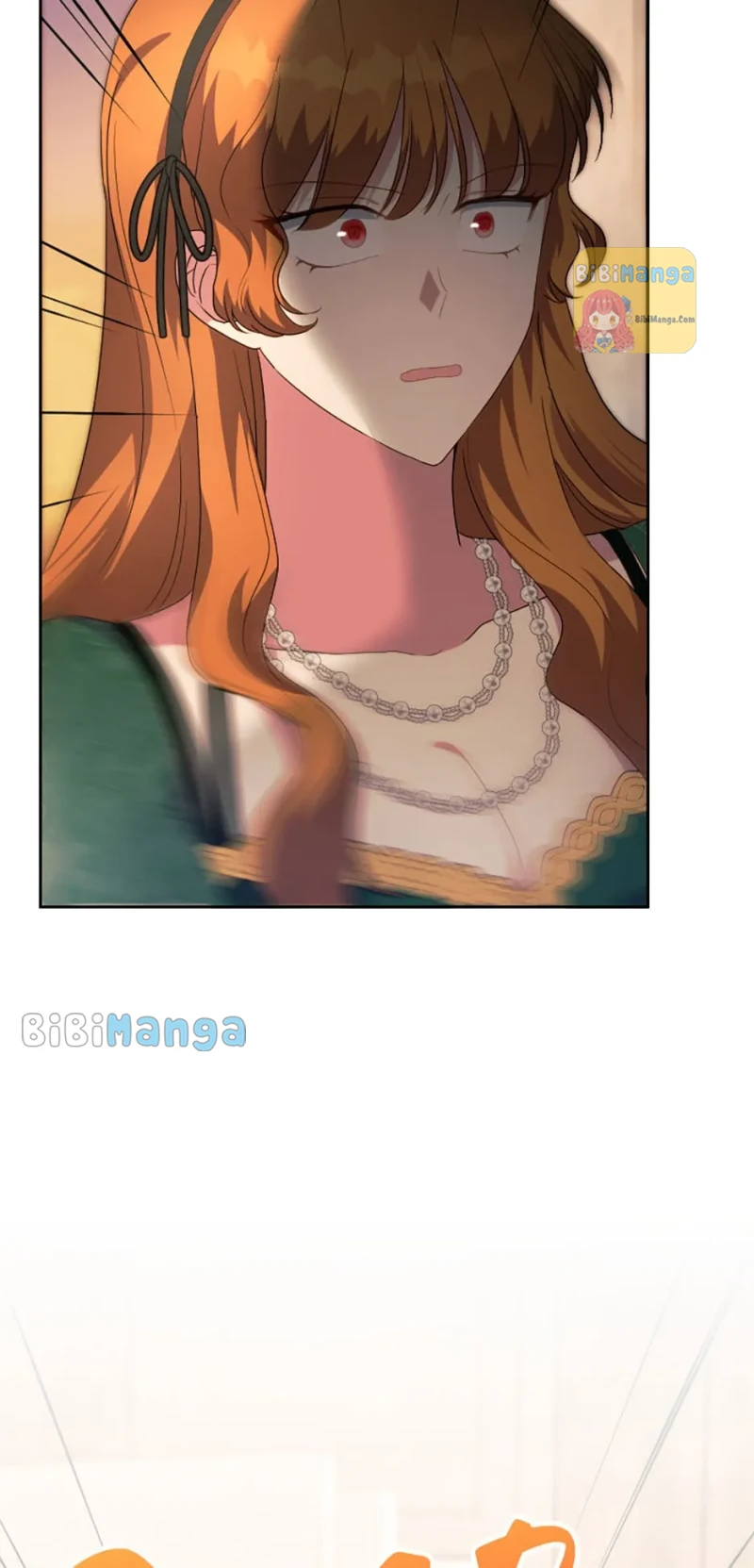 I Went On Strike Because It Was A Time Limit Chapter 50 page 44