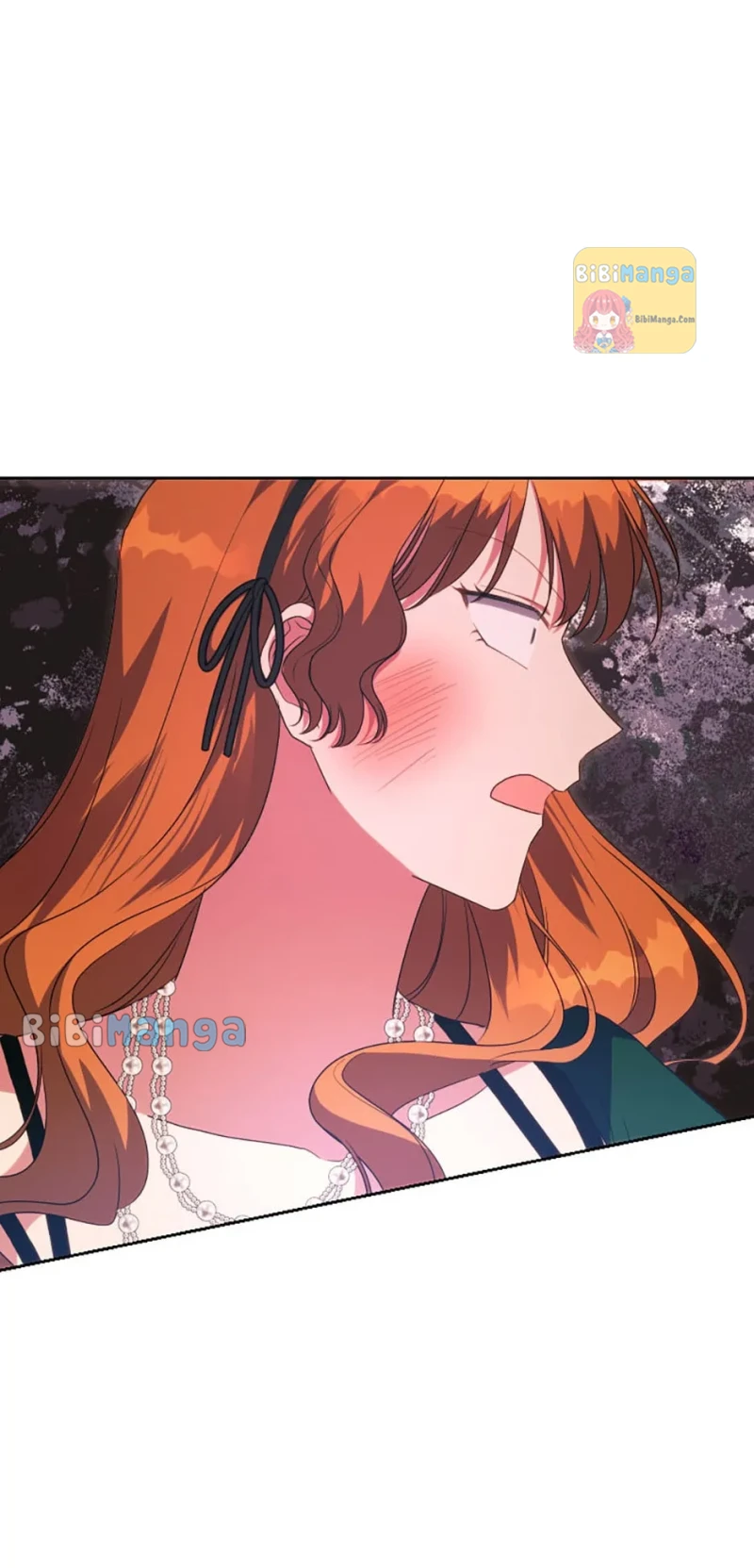 I Went On Strike Because It Was A Time Limit Chapter 50 page 46