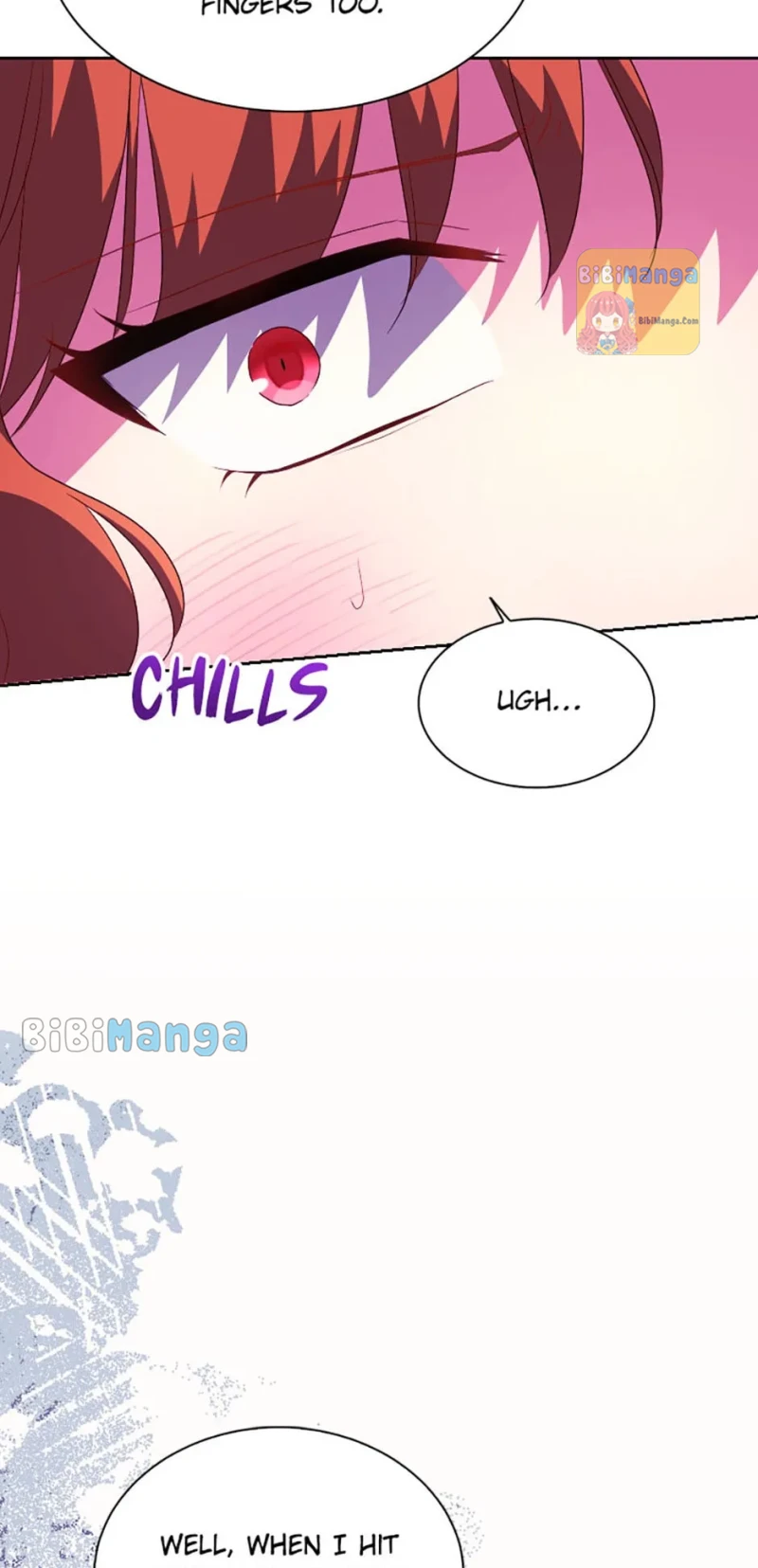 I Went On Strike Because It Was A Time Limit Chapter 50 page 62