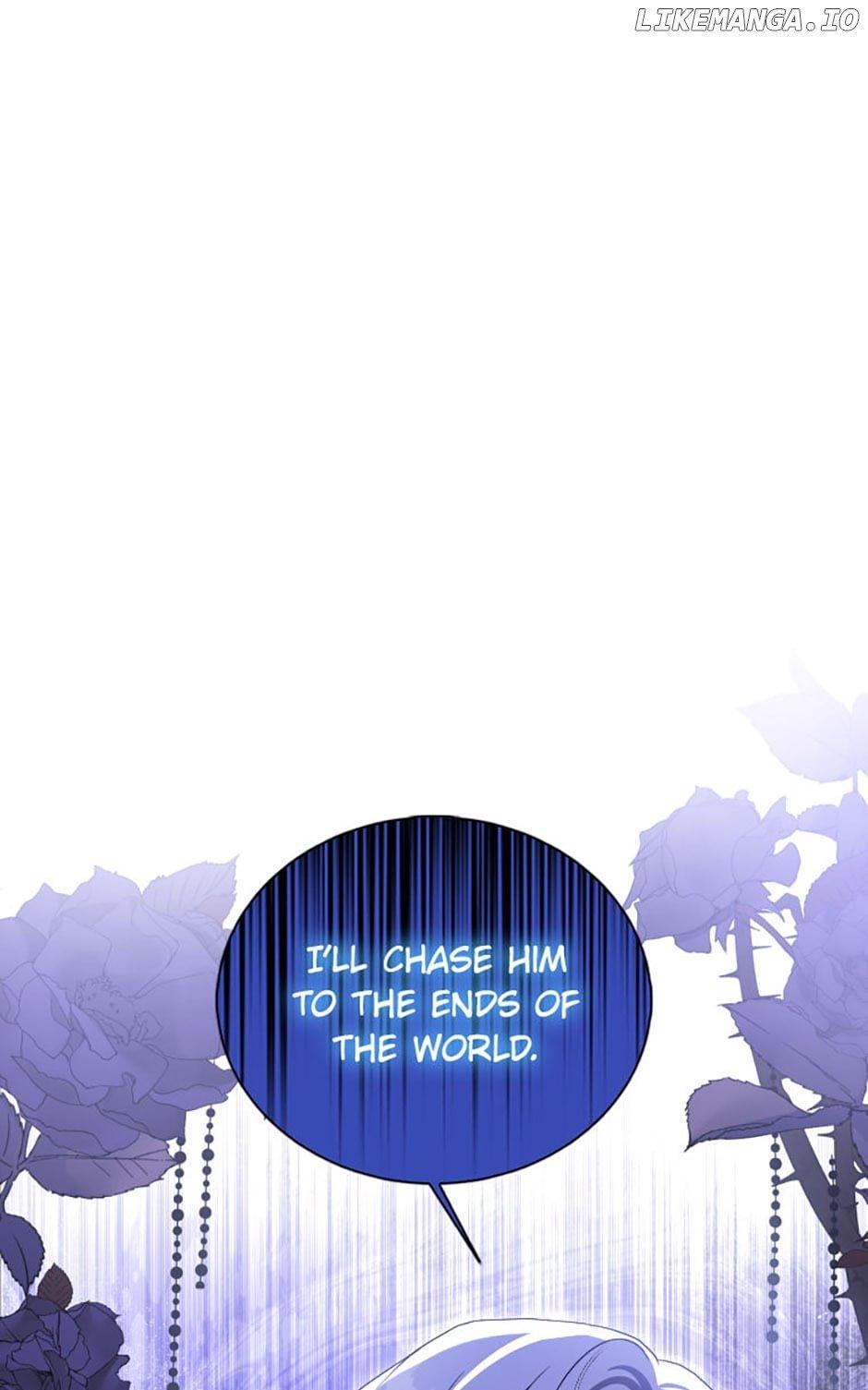 I Went On Strike Because It Was A Time Limit Chapter 51 page 70