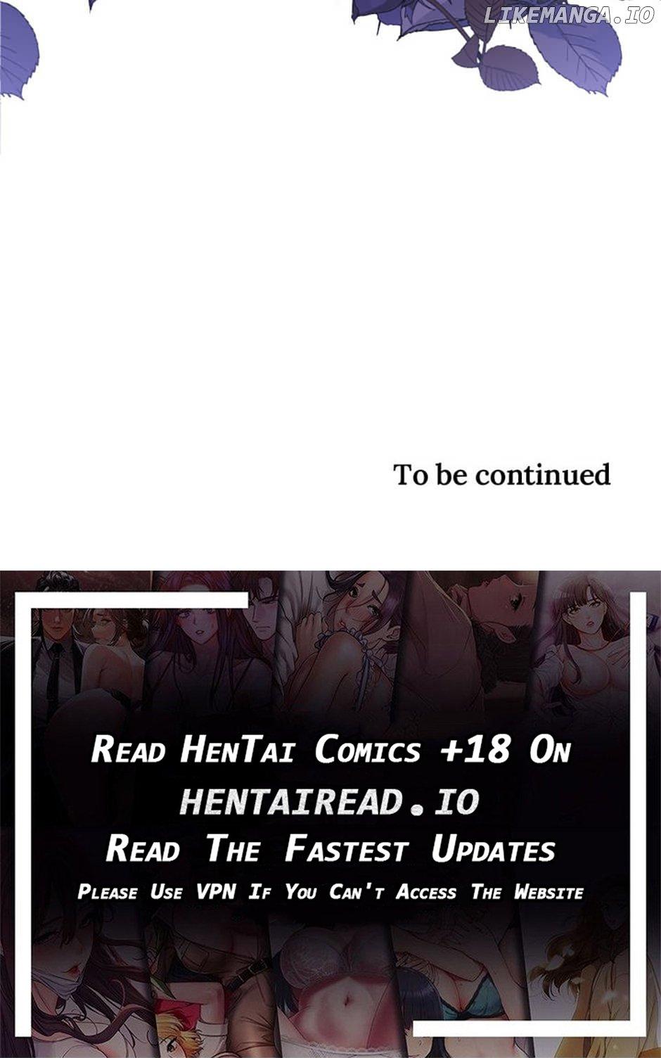 I Went On Strike Because It Was A Time Limit Chapter 51 page 72