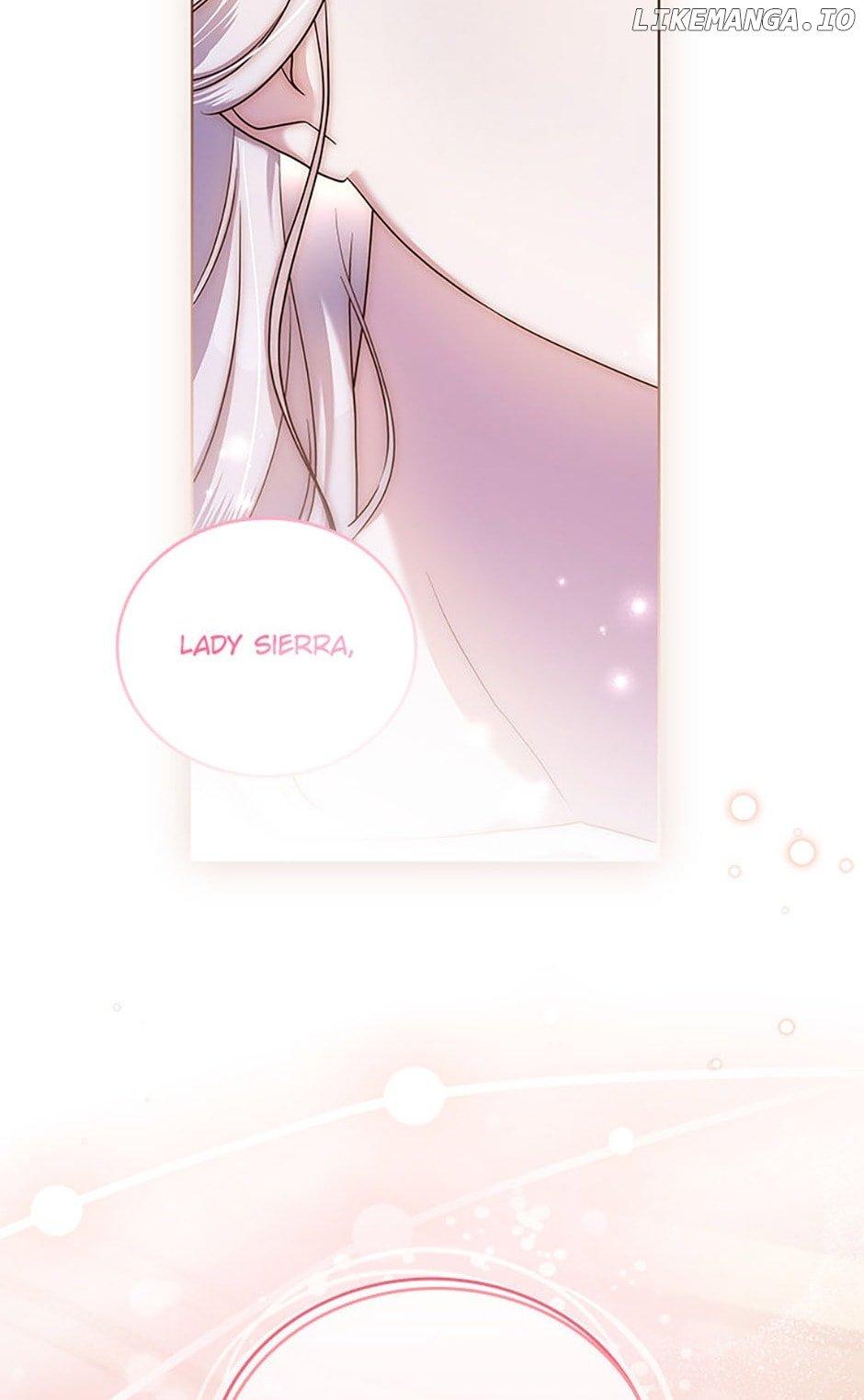 I Went On Strike Because It Was A Time Limit Chapter 52 page 42