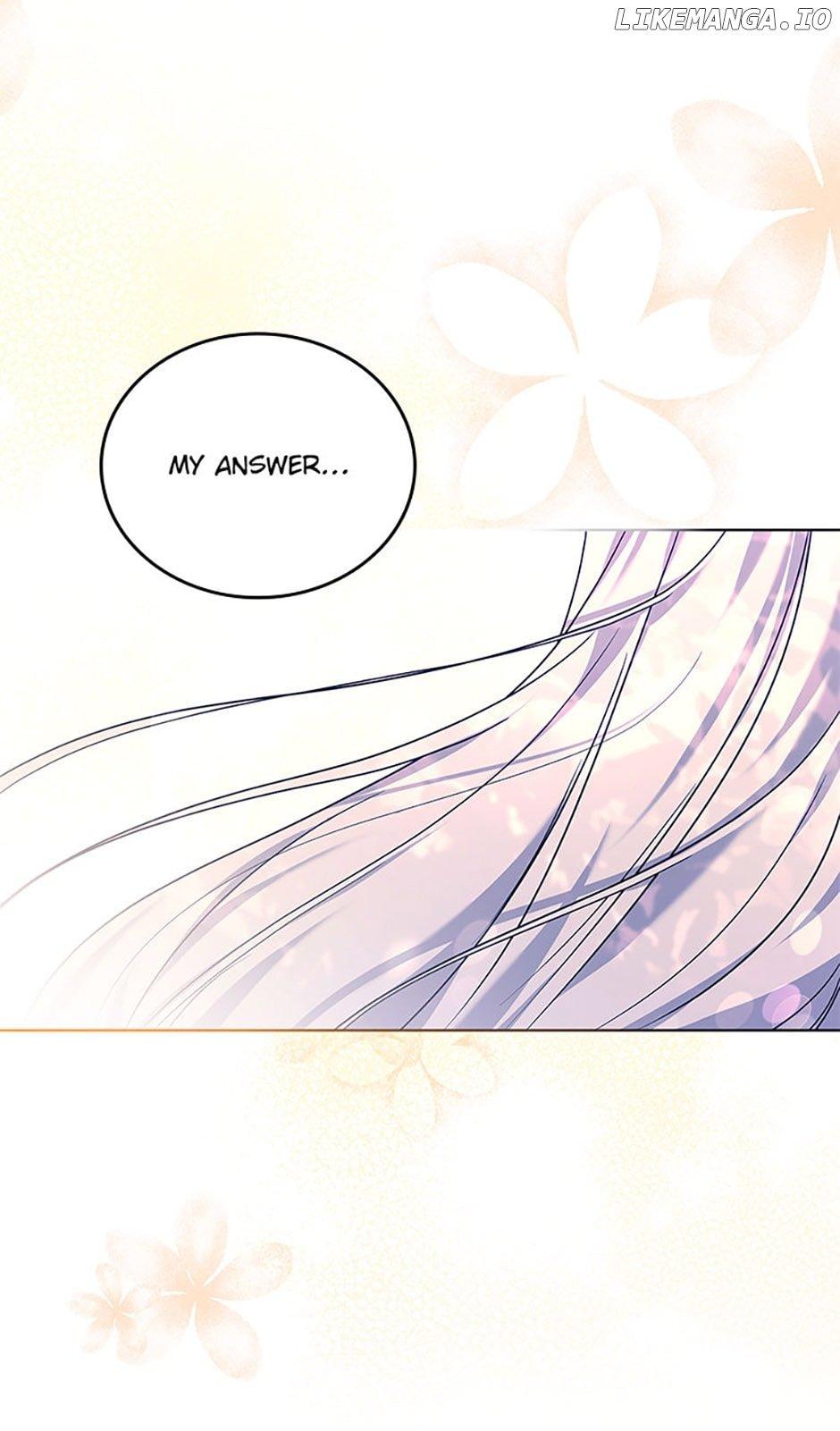 I Went On Strike Because It Was A Time Limit Chapter 52 page 63