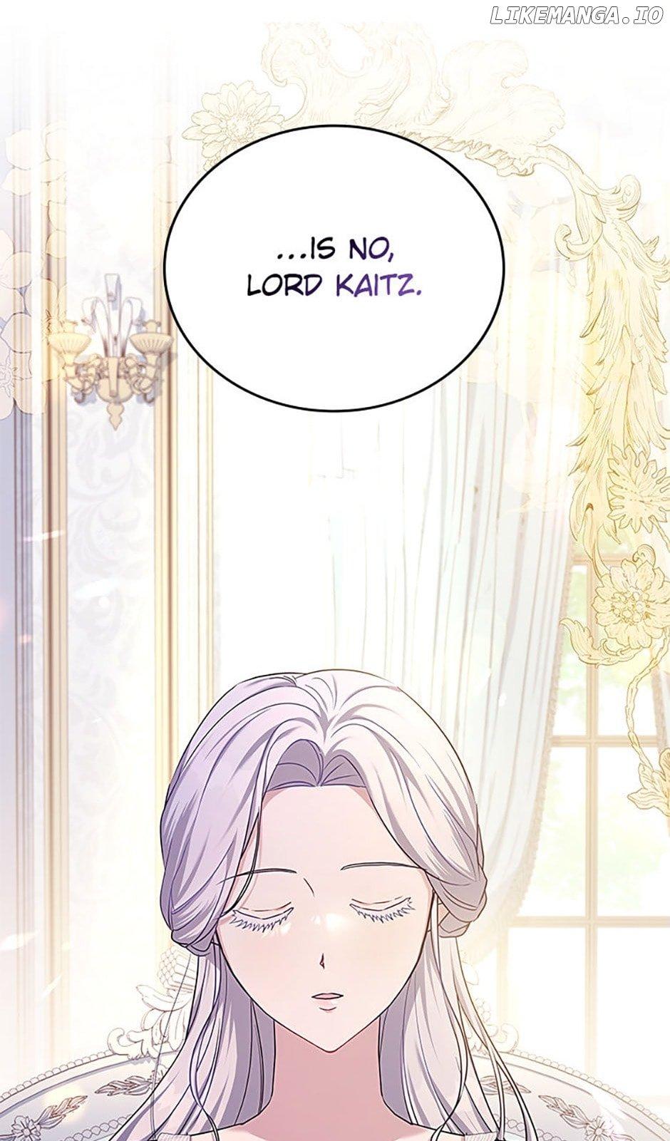I Went On Strike Because It Was A Time Limit Chapter 52 page 64