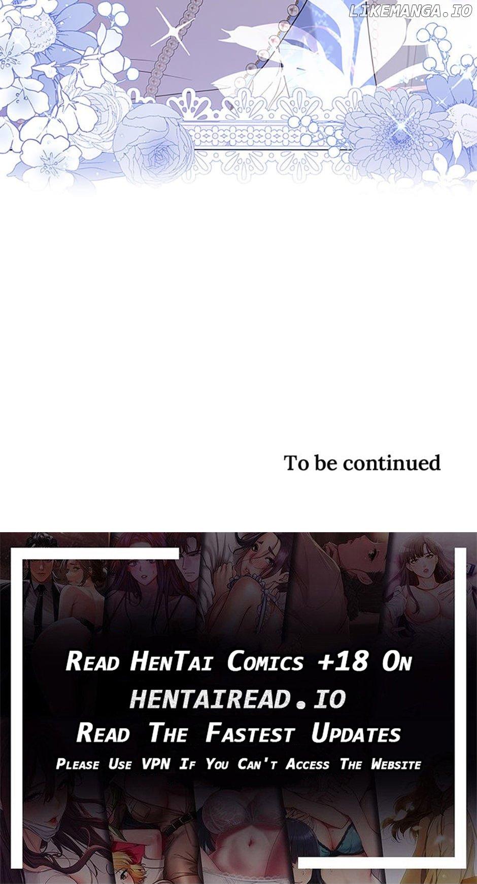 I Went On Strike Because It Was A Time Limit Chapter 52 page 78
