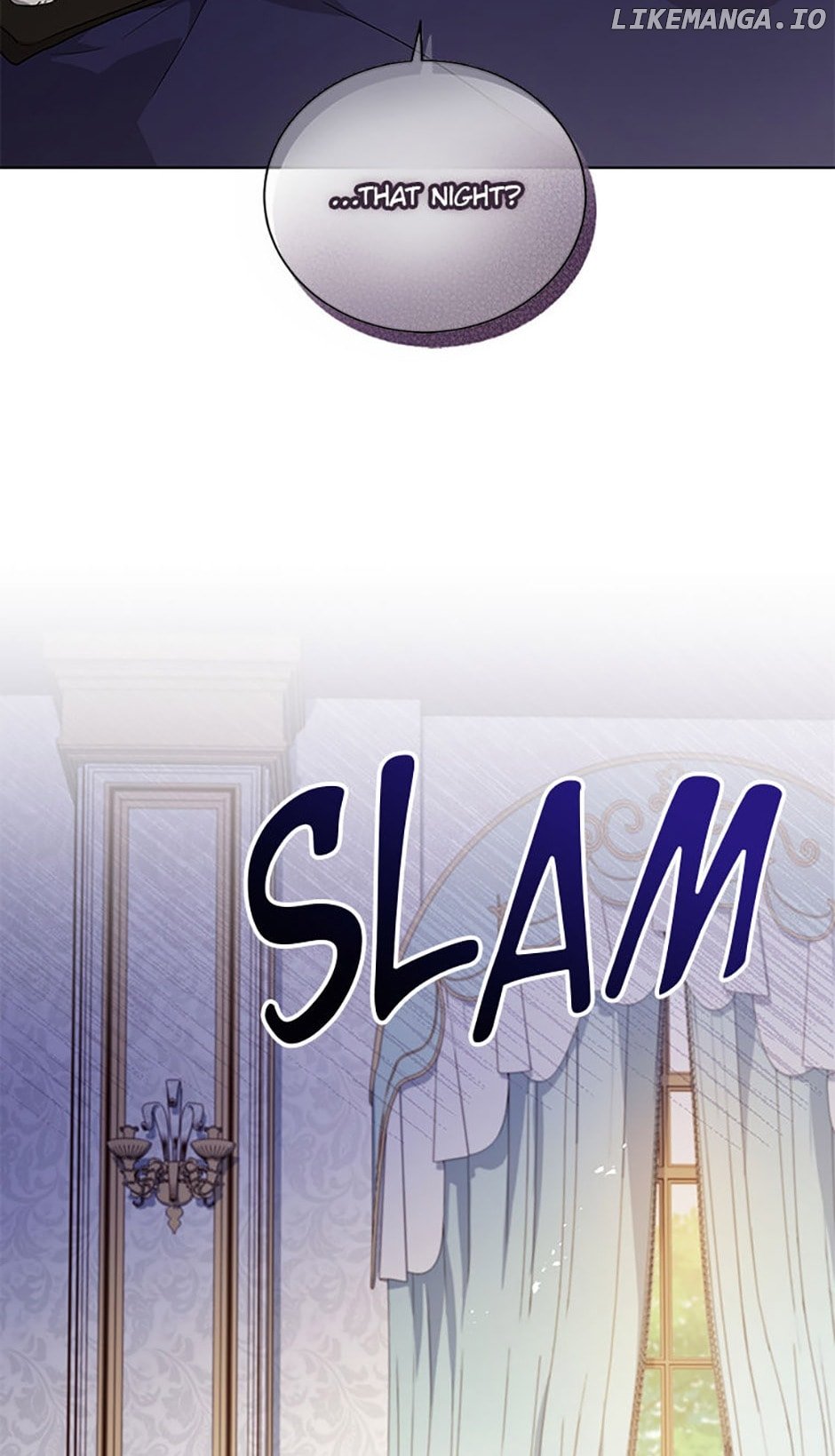 I Went On Strike Because It Was A Time Limit Chapter 53 page 42
