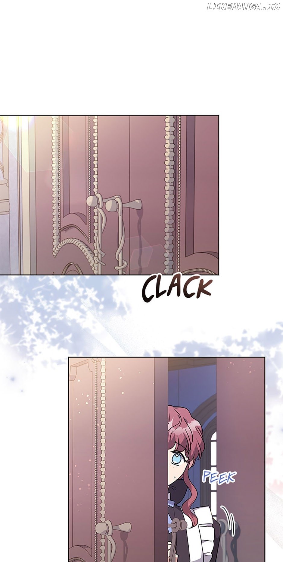 I Went On Strike Because It Was A Time Limit Chapter 53 page 44