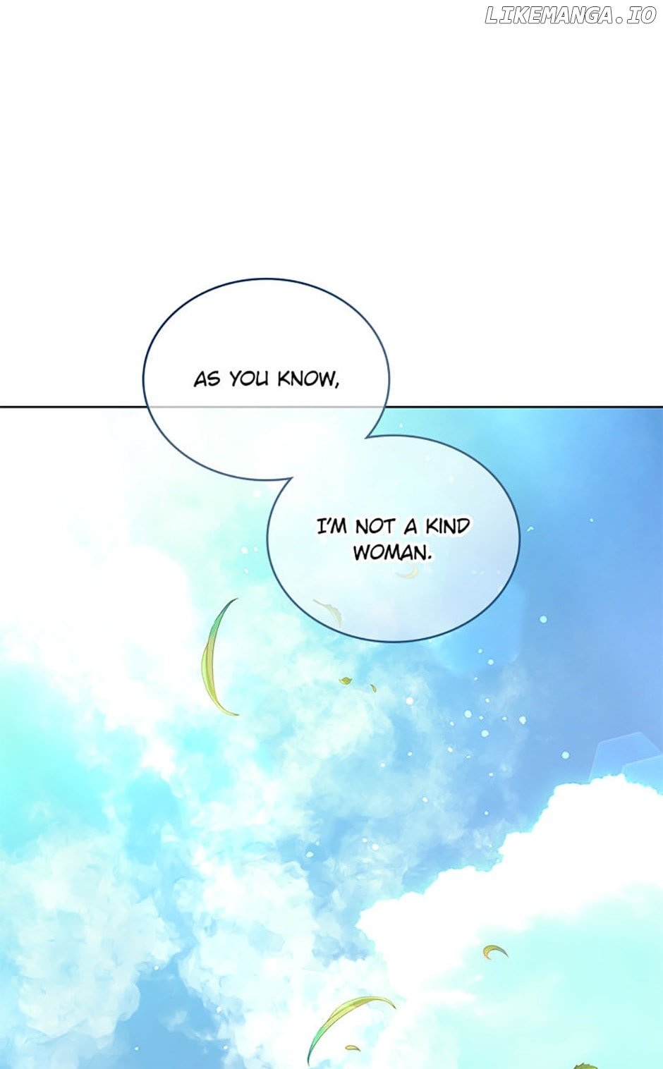 I Went On Strike Because It Was A Time Limit Chapter 53 page 54