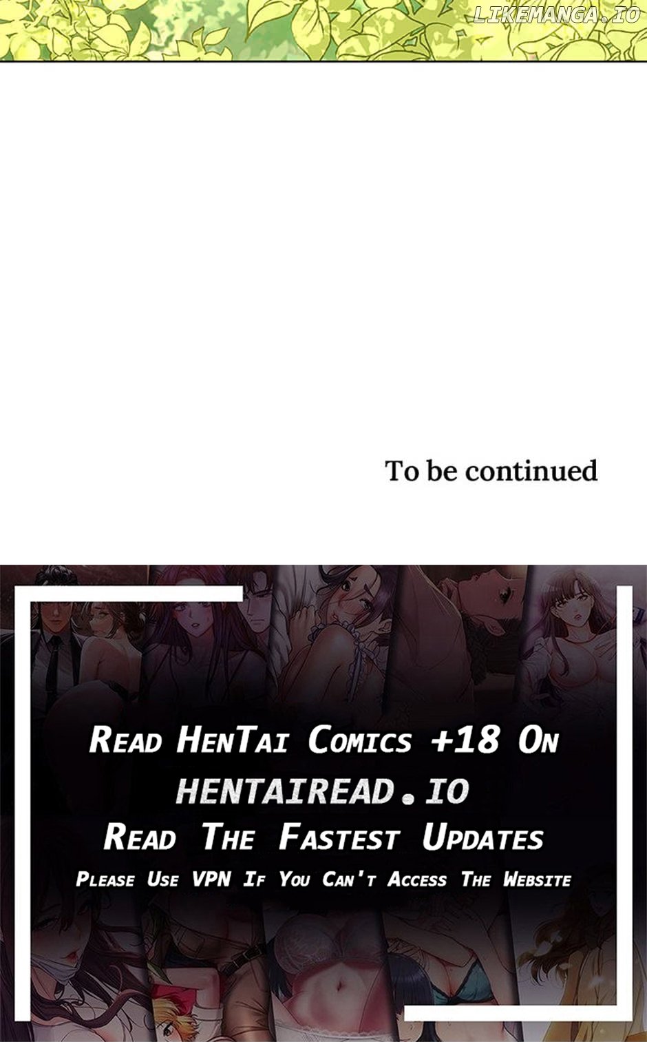 I Went On Strike Because It Was A Time Limit Chapter 53 page 56