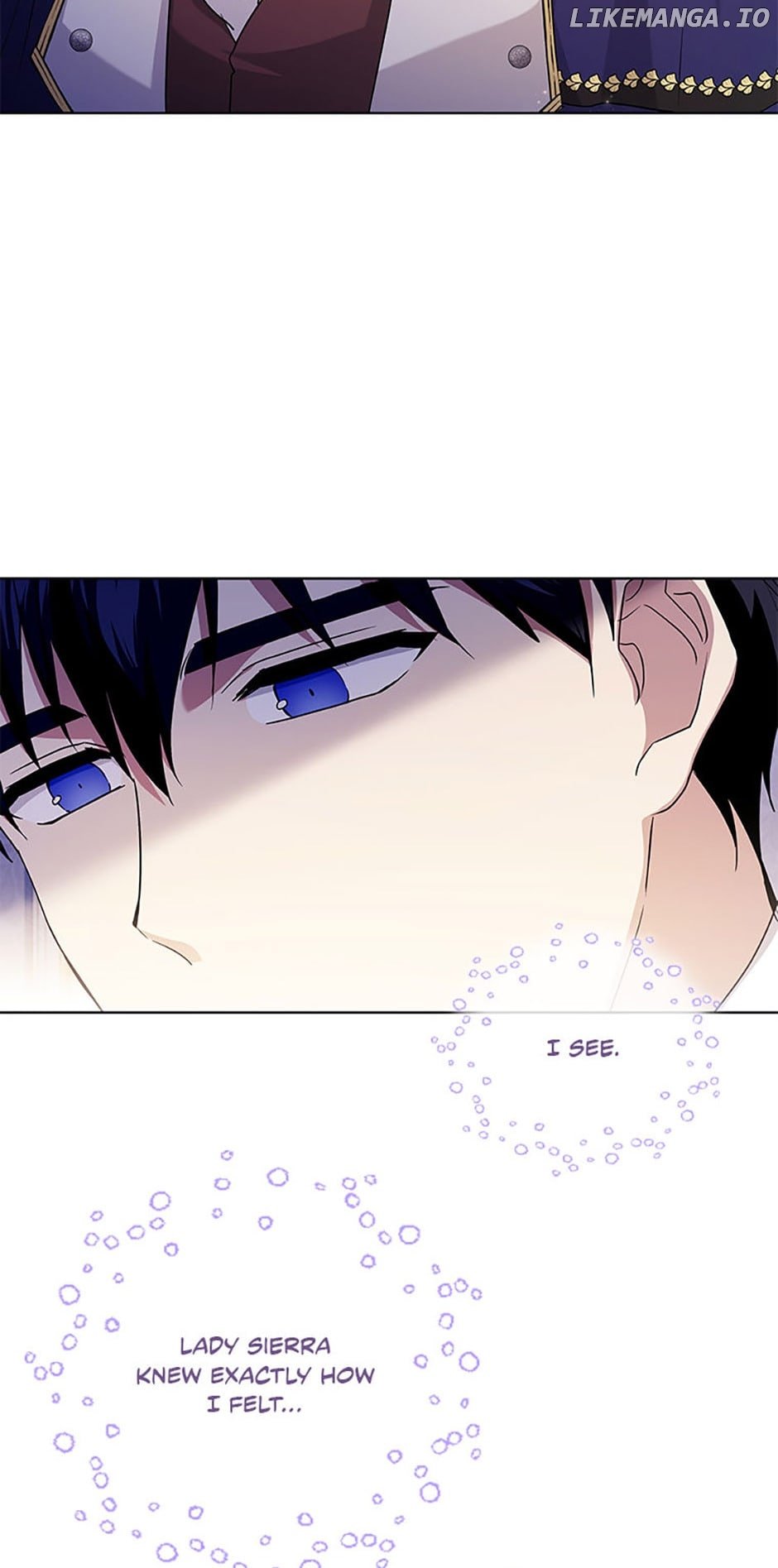 I Went On Strike Because It Was A Time Limit Chapter 53 page 7