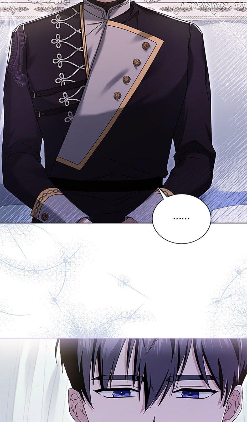 I Went On Strike Because It Was A Time Limit Chapter 54 page 67