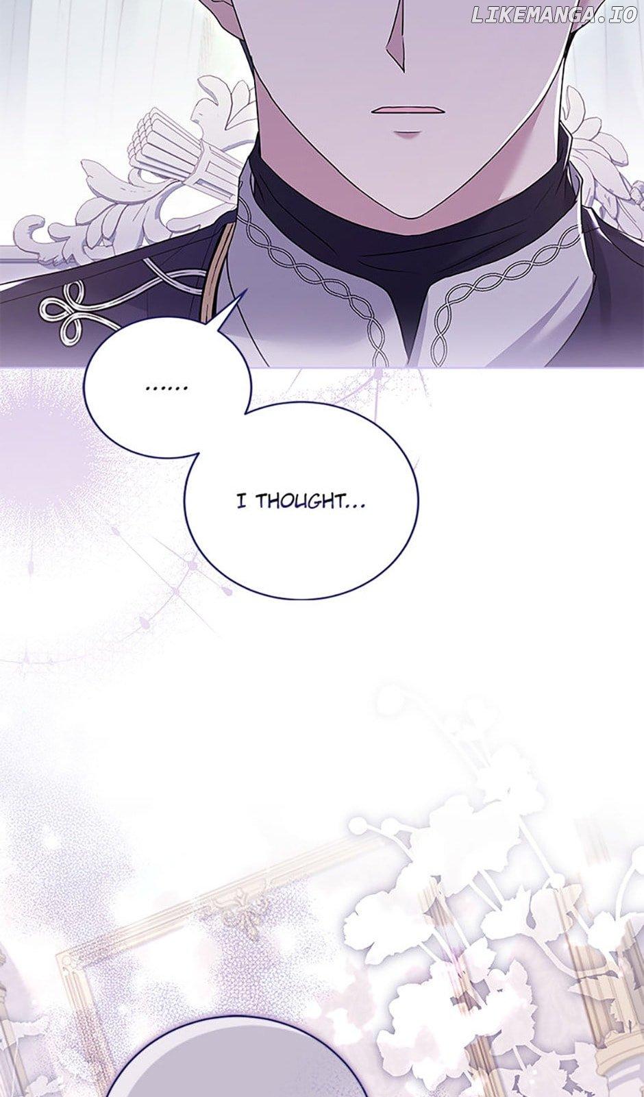 I Went On Strike Because It Was A Time Limit Chapter 54 page 68