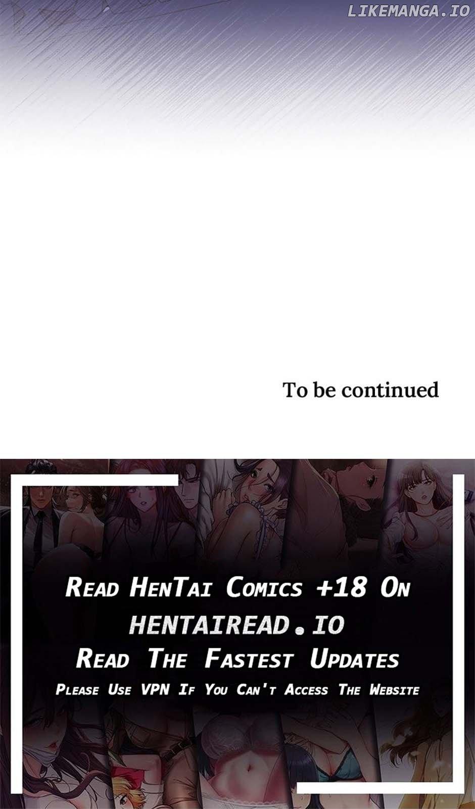 I Went On Strike Because It Was A Time Limit Chapter 54 page 70