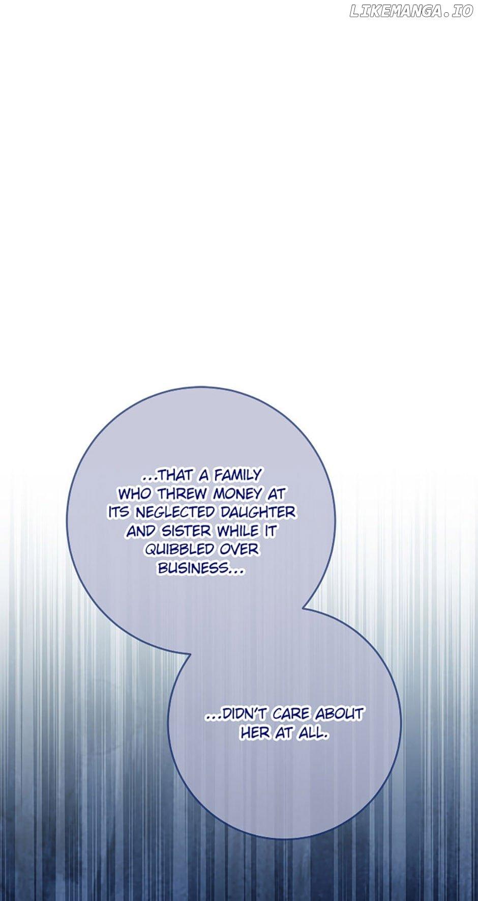 I Went On Strike Because It Was A Time Limit Chapter 58 page 17