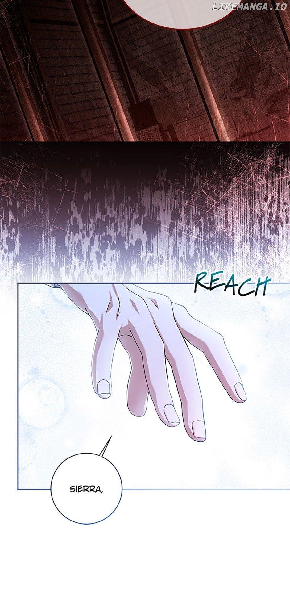 I Went On Strike Because It Was A Time Limit Chapter 58 page 56
