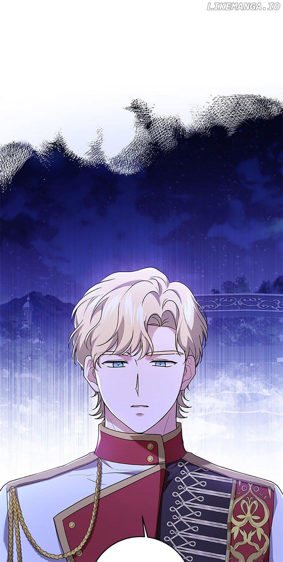 I Went On Strike Because It Was A Time Limit Chapter 58 page 62
