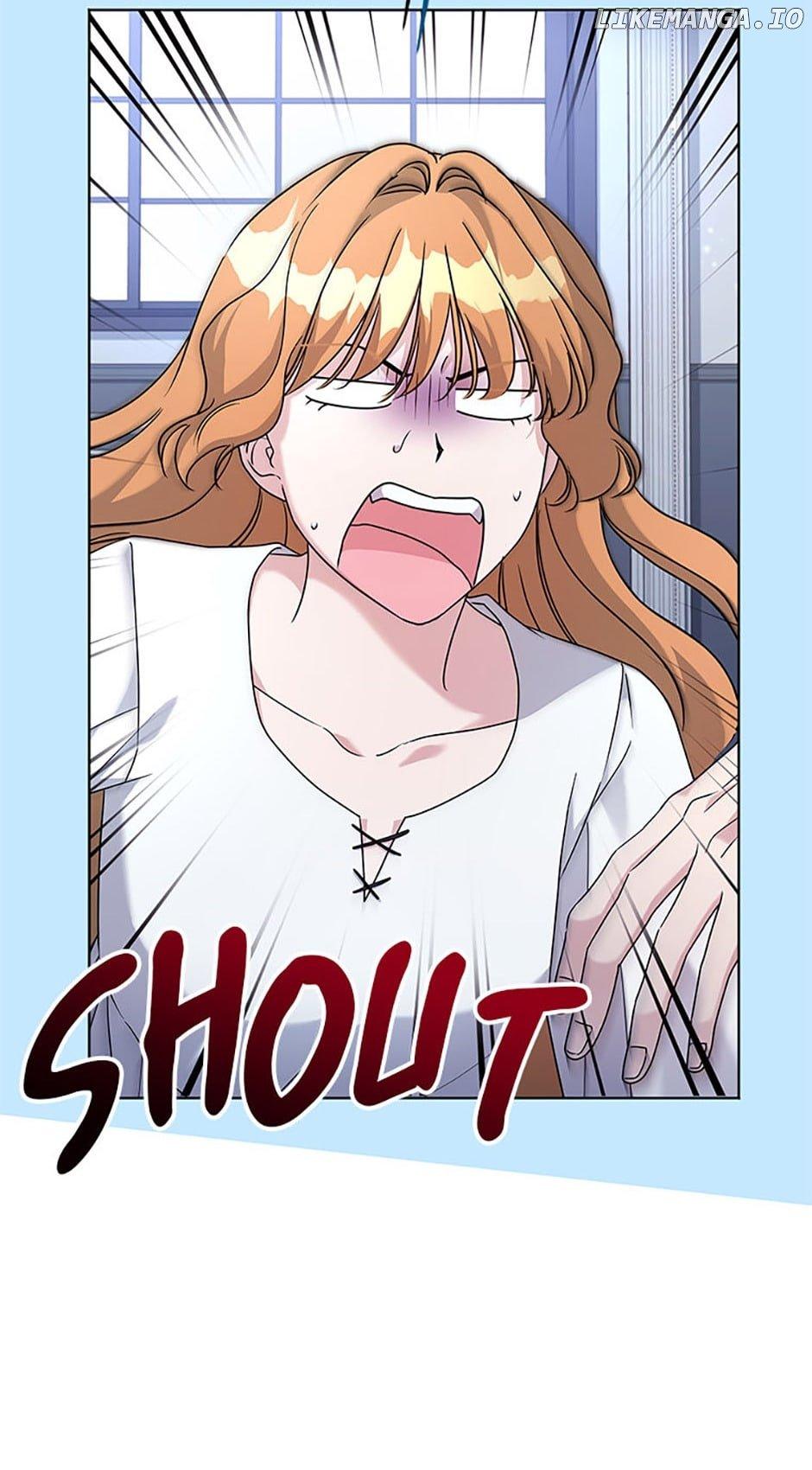 I Went On Strike Because It Was A Time Limit Chapter 59 page 46