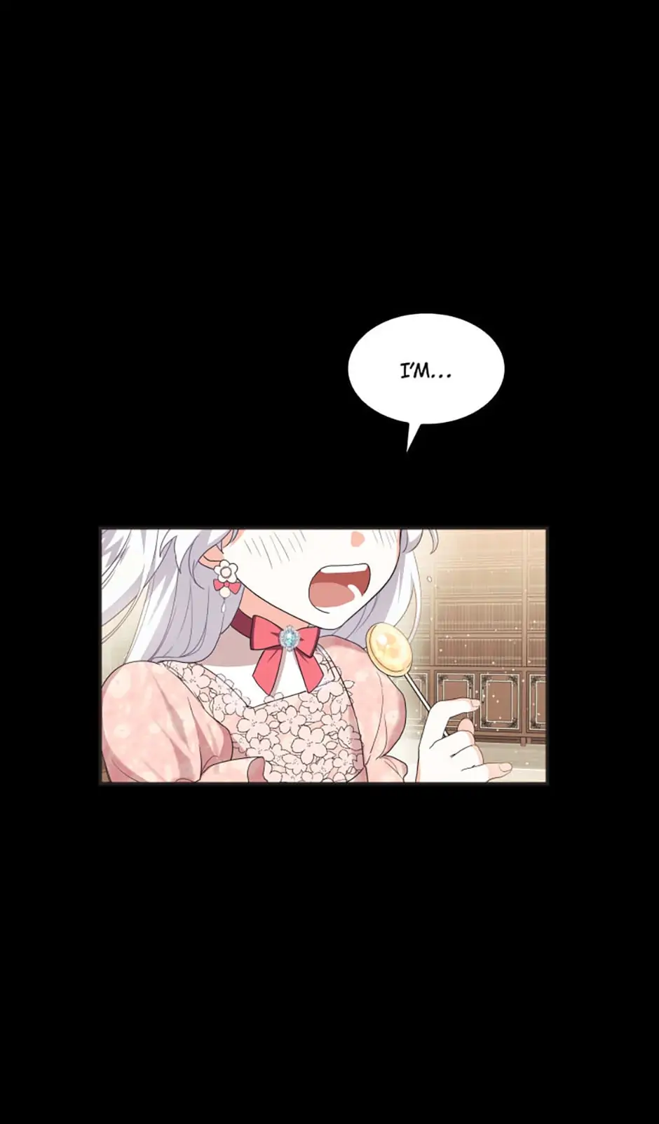 I Went On Strike Because It Was A Time Limit Chapter 6 page 41