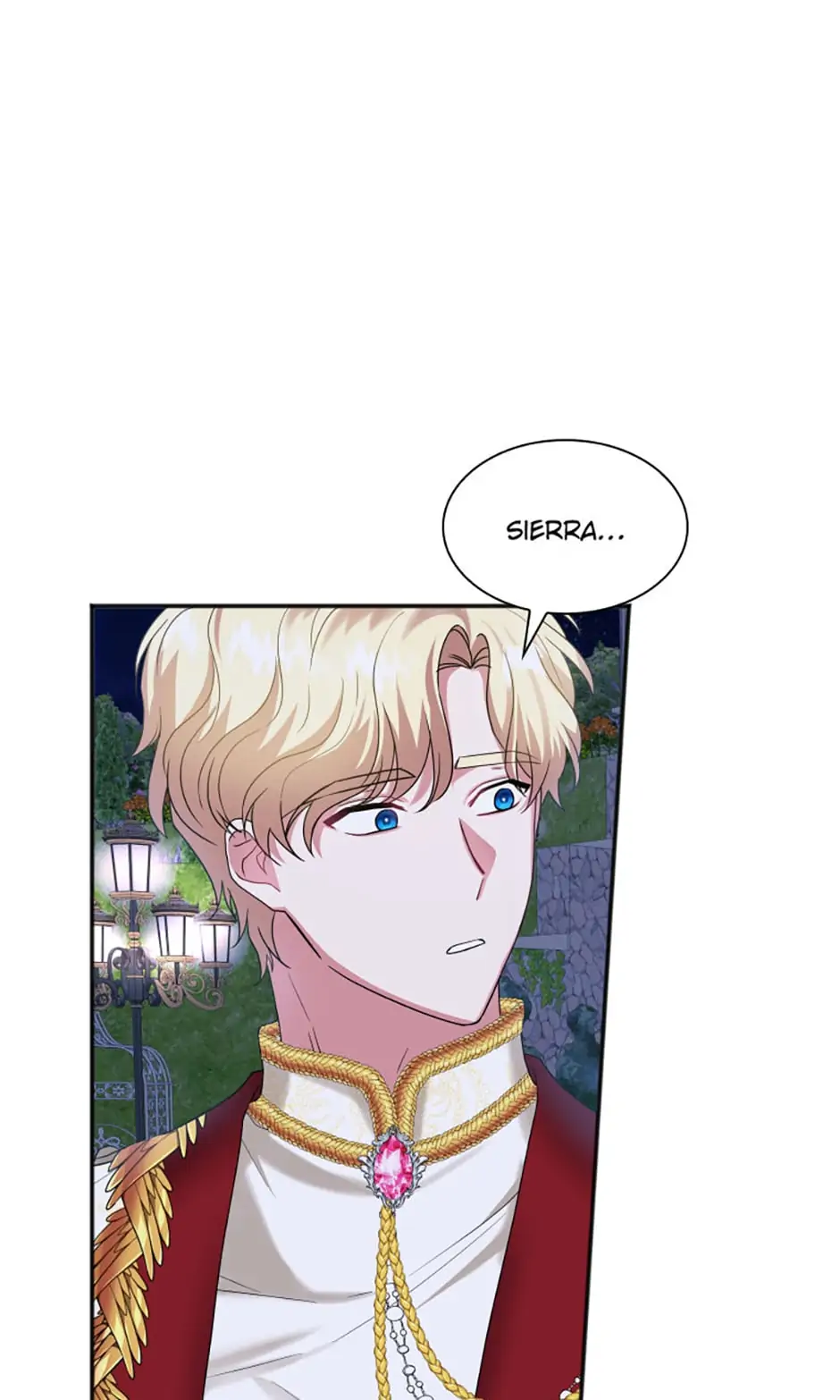 I Went On Strike Because It Was A Time Limit Chapter 6 page 49