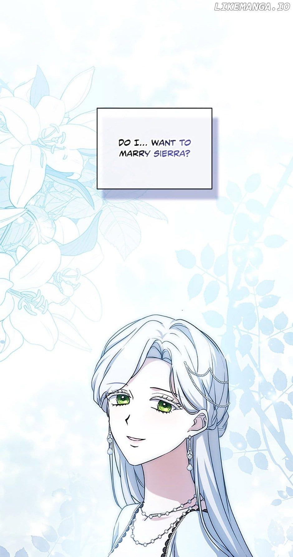I Went On Strike Because It Was A Time Limit Chapter 60 page 69