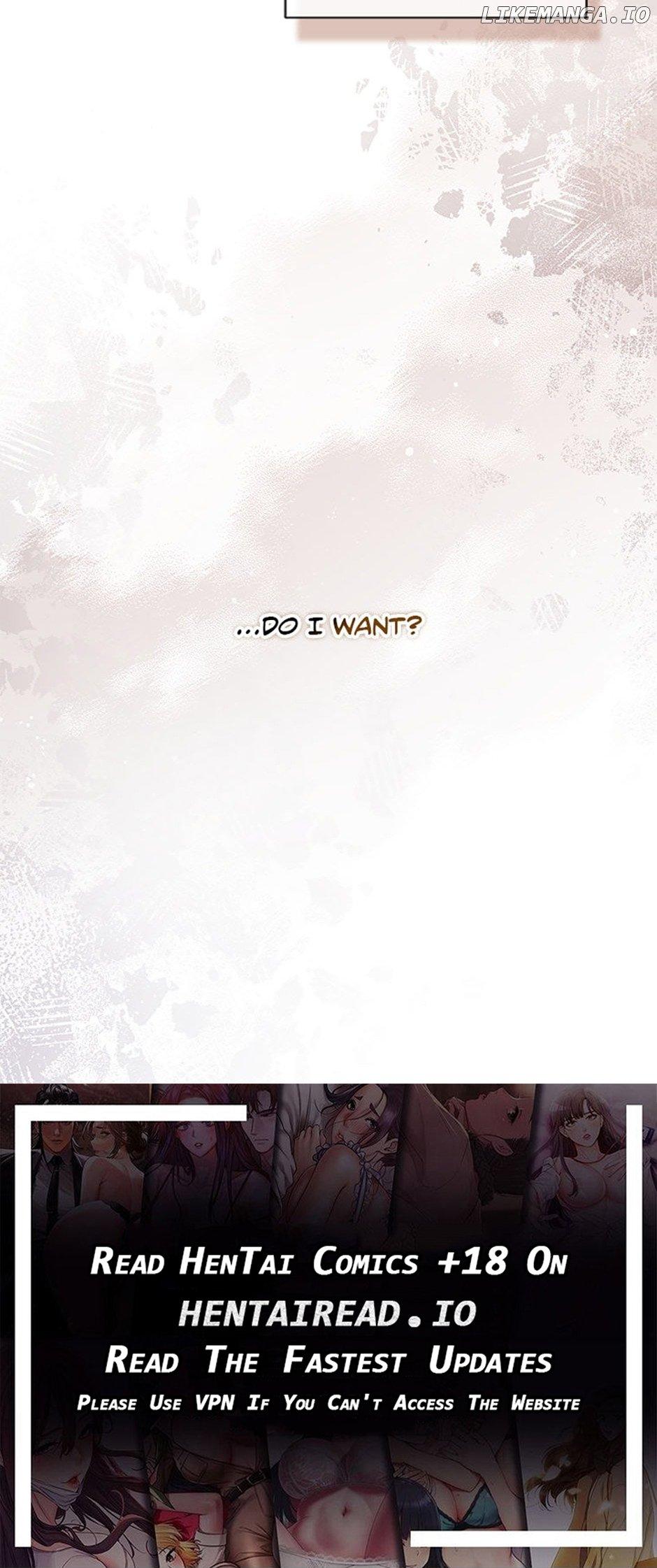 I Went On Strike Because It Was A Time Limit Chapter 60 page 75
