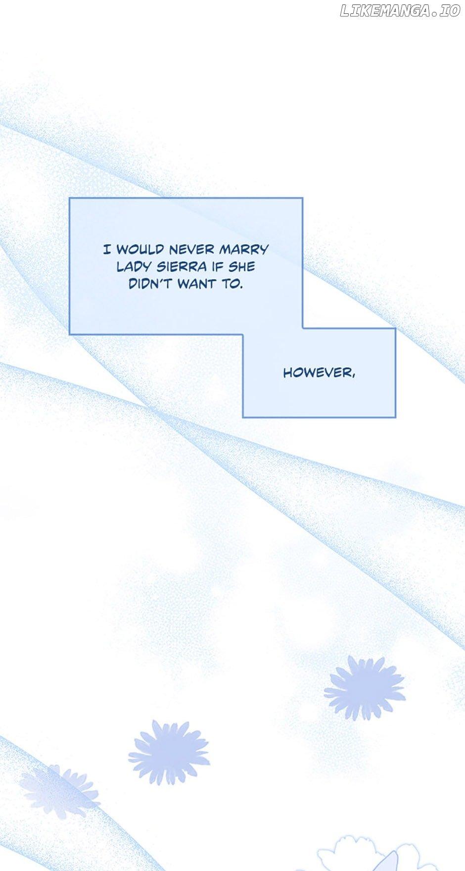 I Went On Strike Because It Was A Time Limit Chapter 62 page 43
