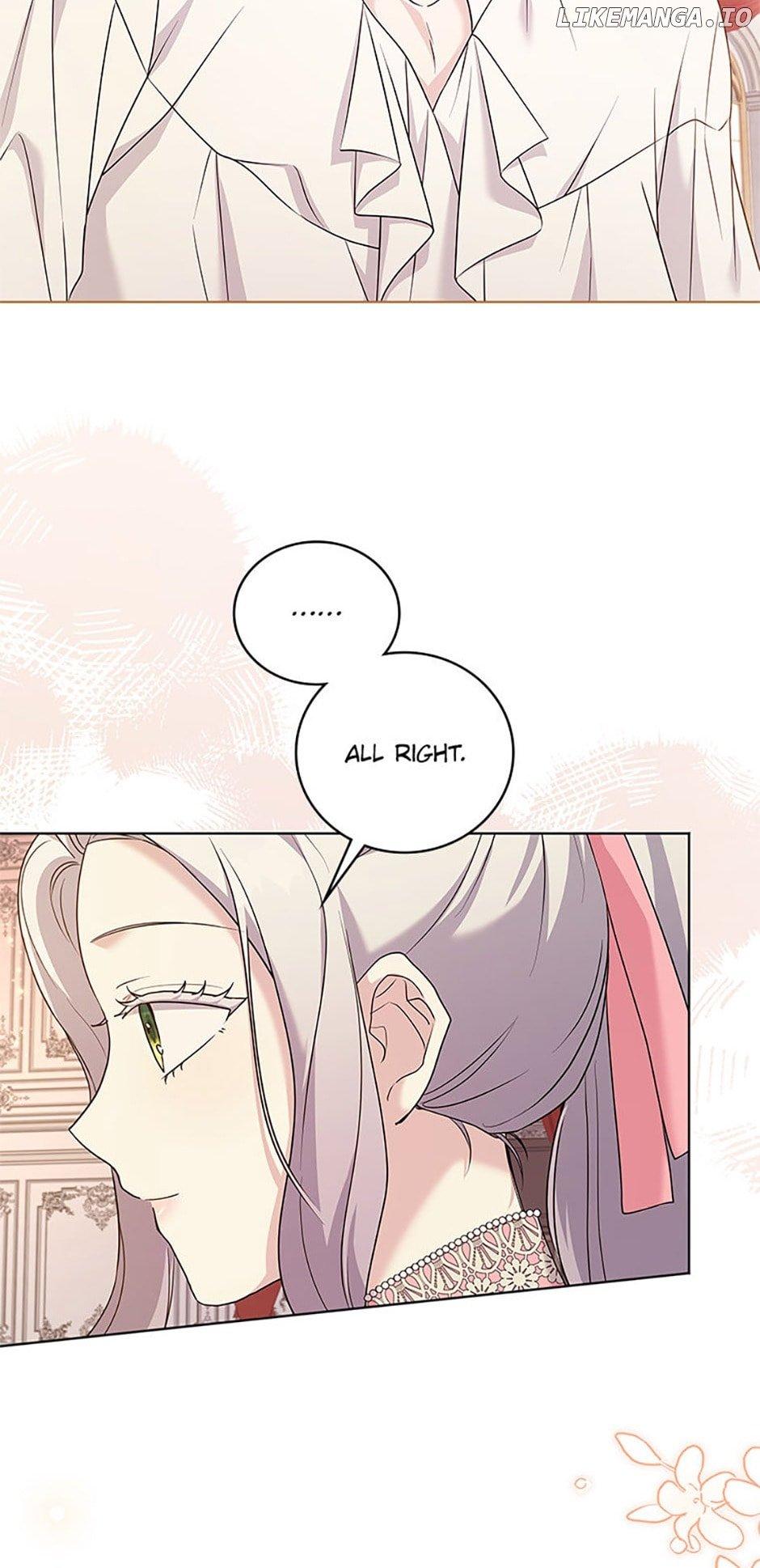 I Went On Strike Because It Was A Time Limit Chapter 66 page 29