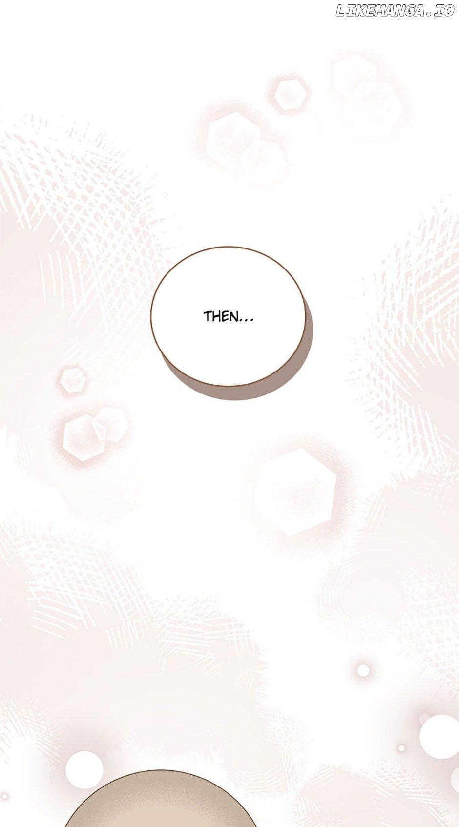 I Went On Strike Because It Was A Time Limit Chapter 66 page 67