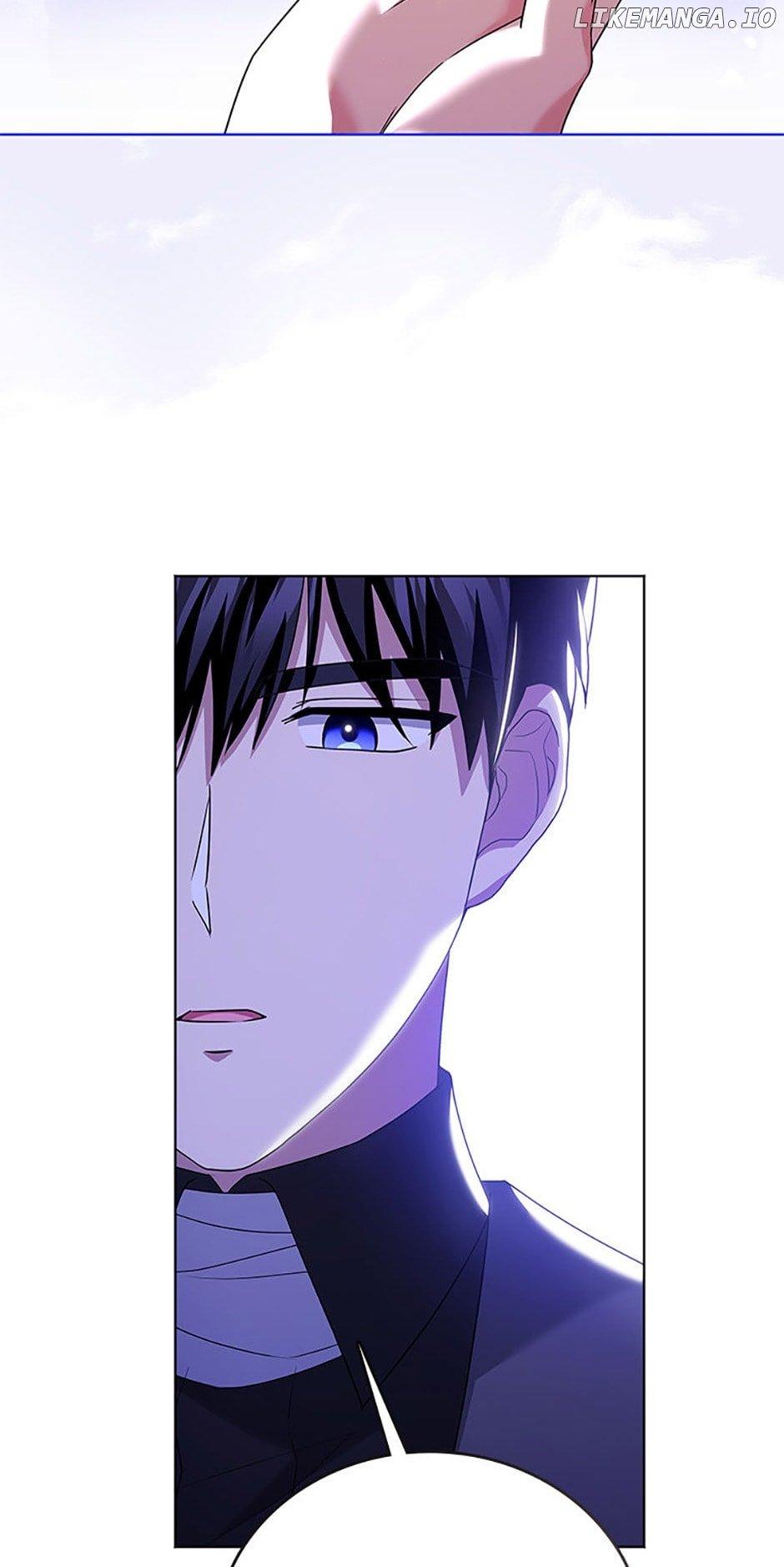 I Went On Strike Because It Was A Time Limit Chapter 67 page 45