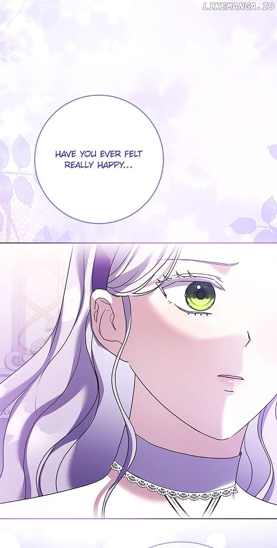 I Went On Strike Because It Was A Time Limit Chapter 67 page 63