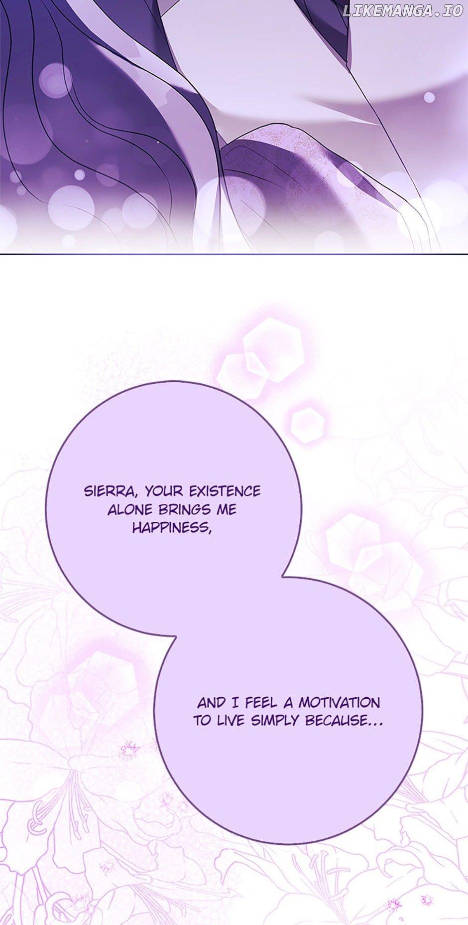 I Went On Strike Because It Was A Time Limit Chapter 67 page 65