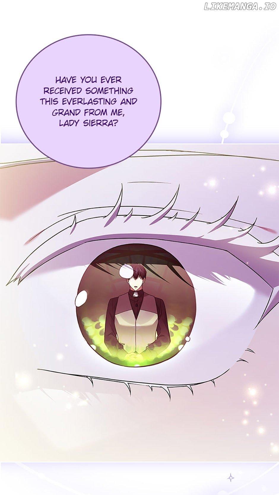 I Went On Strike Because It Was A Time Limit Chapter 67 page 67