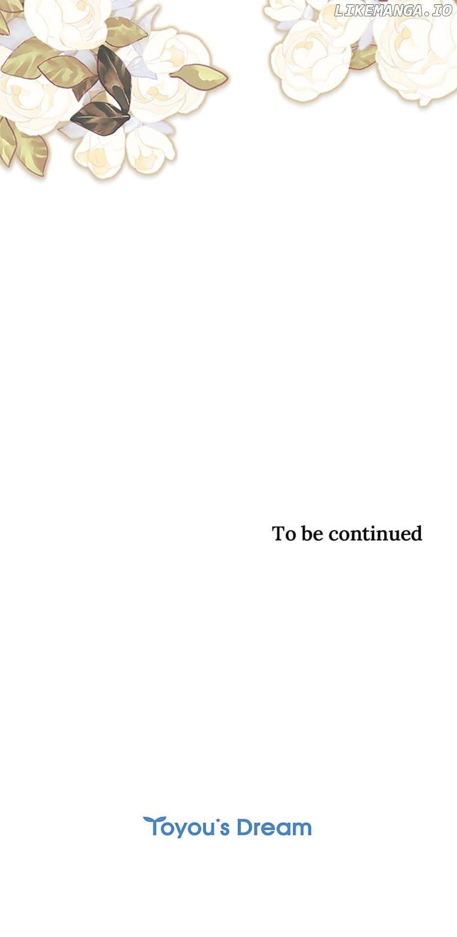 I Went On Strike Because It Was A Time Limit Chapter 68 page 70