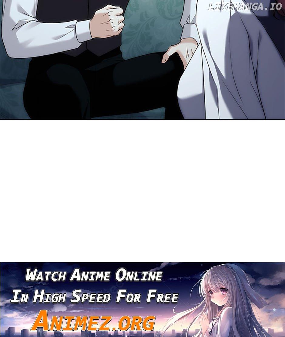 I Went On Strike Because It Was A Time Limit Chapter 69 page 68