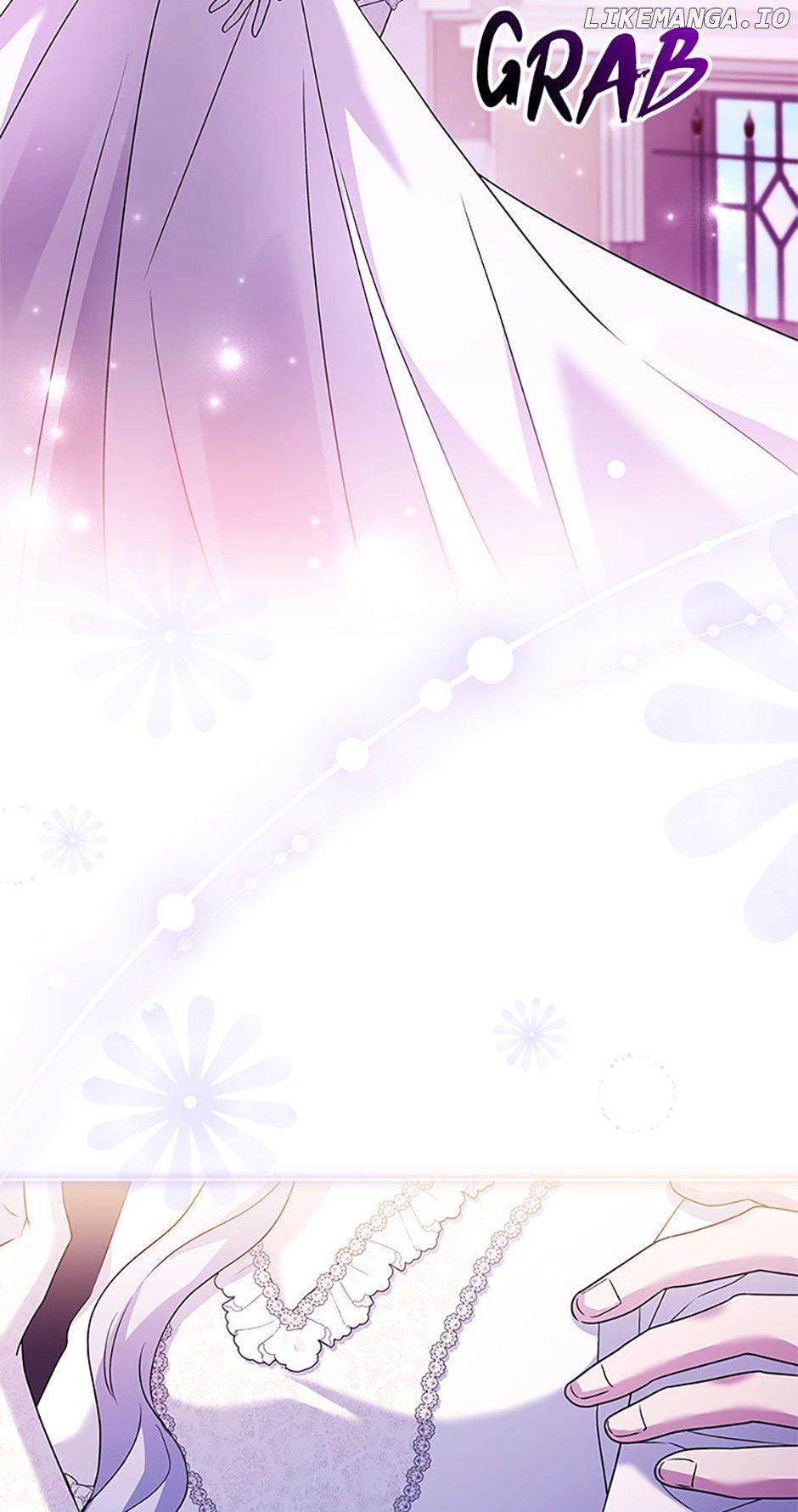 I Went On Strike Because It Was A Time Limit Chapter 70 page 41