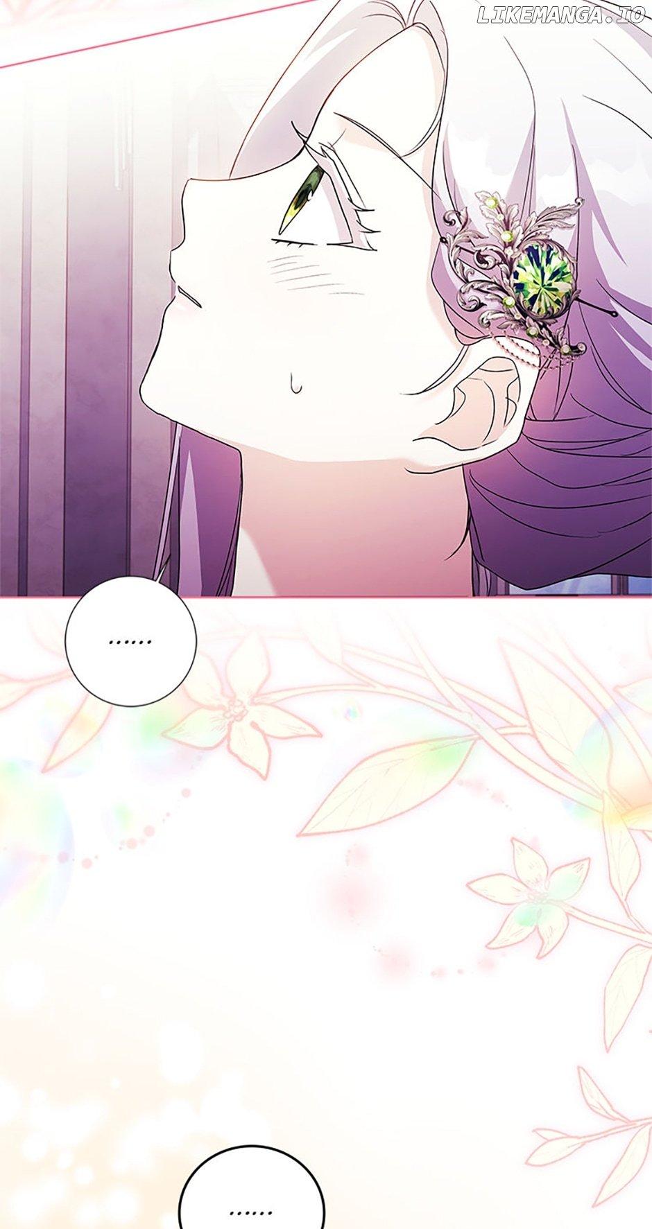 I Went On Strike Because It Was A Time Limit Chapter 70 page 48